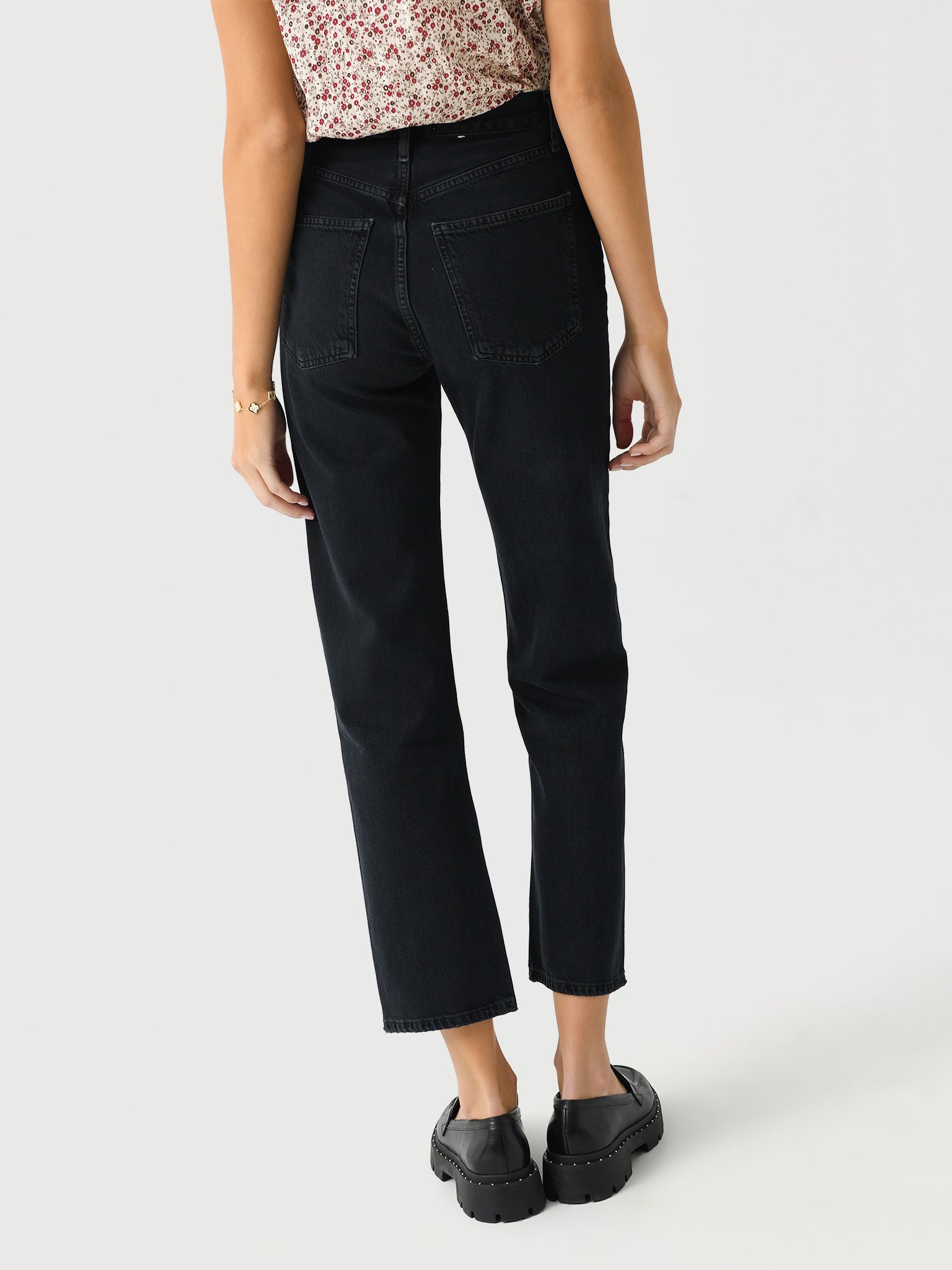 A154-1604xCRUSHED-alt3