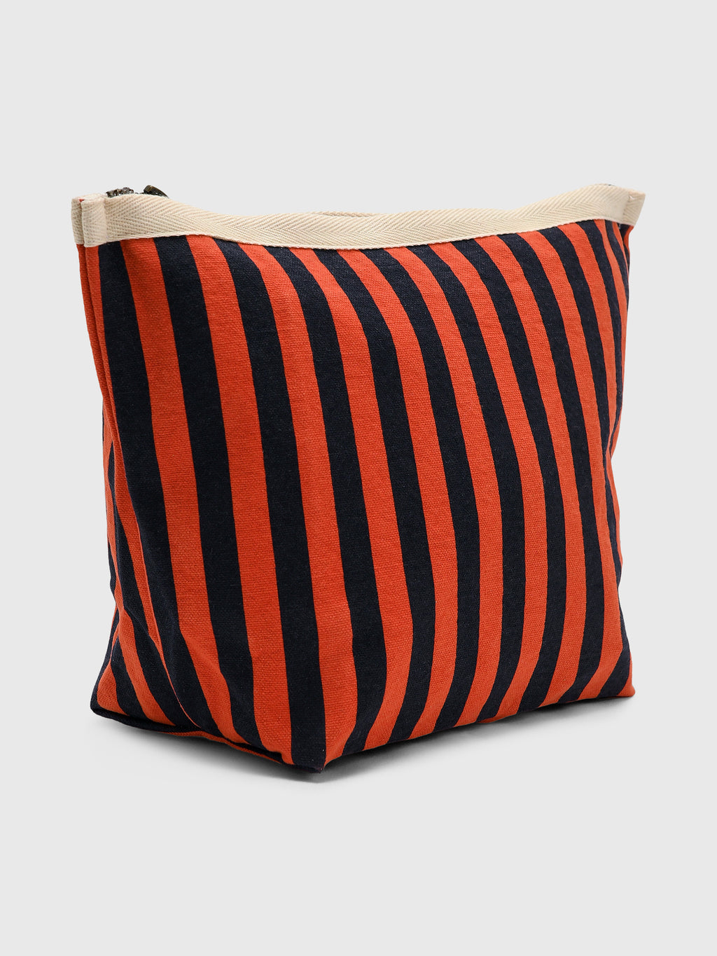 The Great The Stripe Pouch