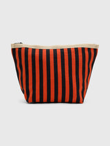 The Great The Stripe Pouch