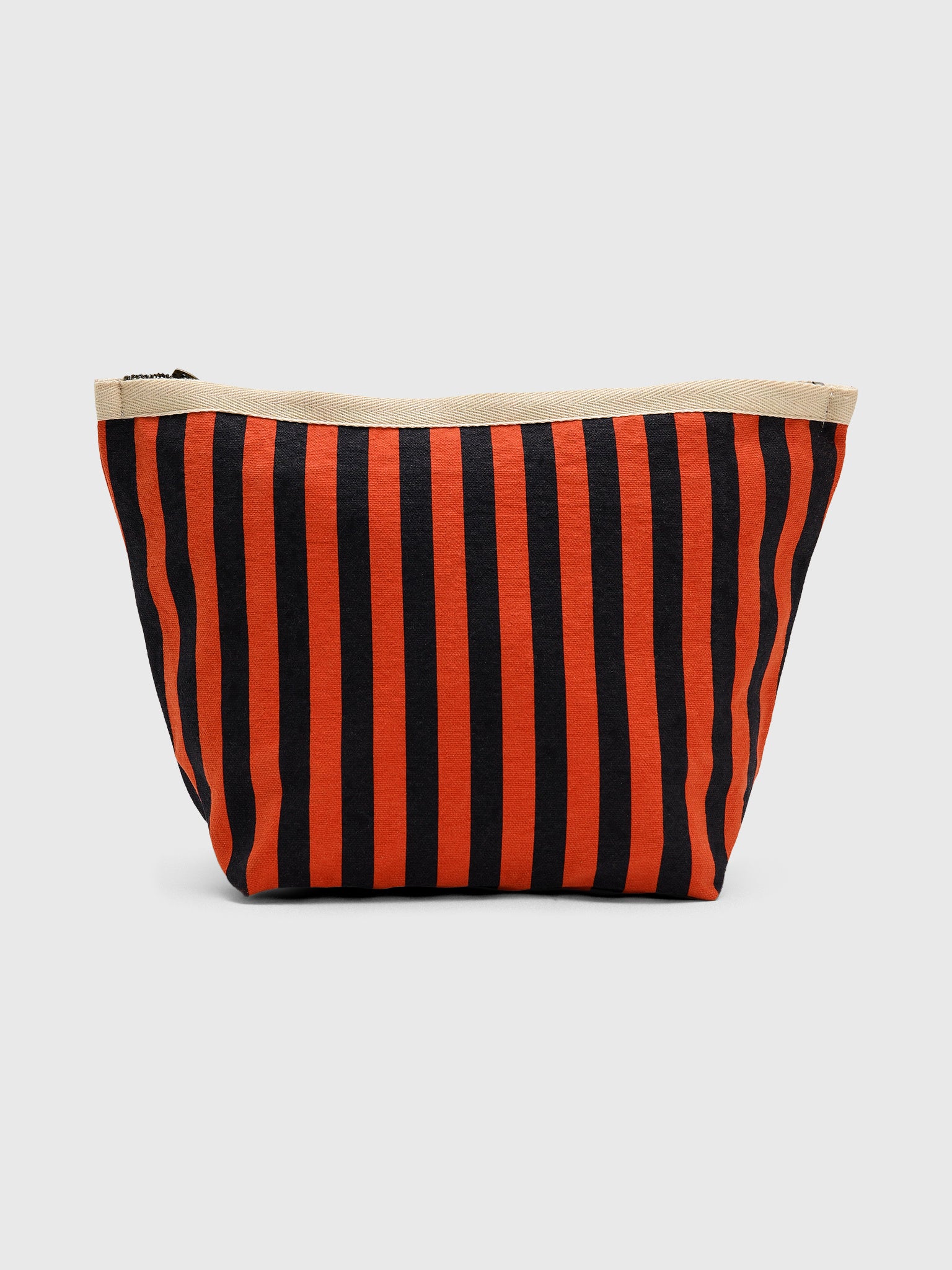 The Great The Stripe Pouch