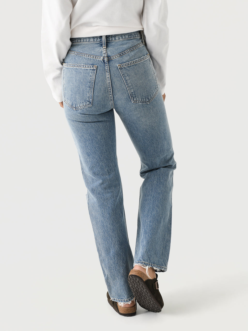 A154L-1141xBACKDROP-alt4