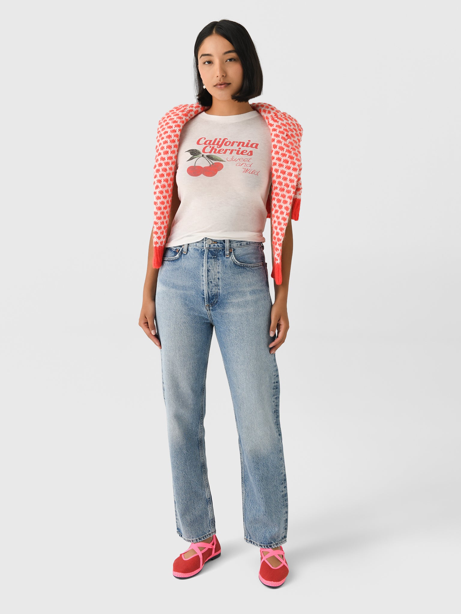 A154M-1206 xSTAGE-alt1