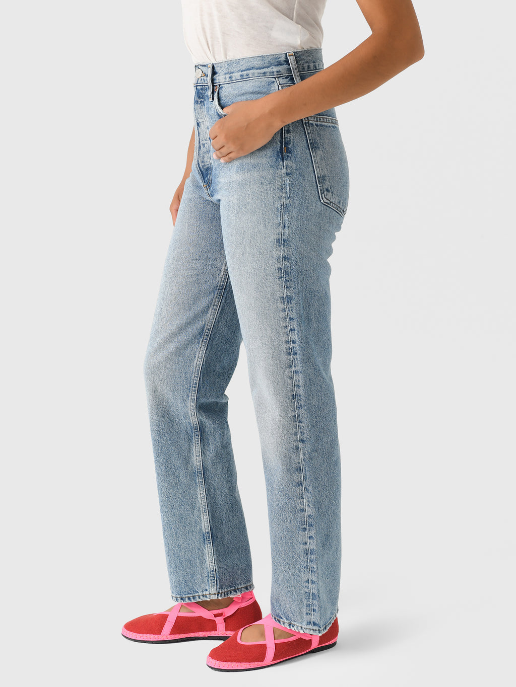 A154M-1206 xSTAGE-alt2