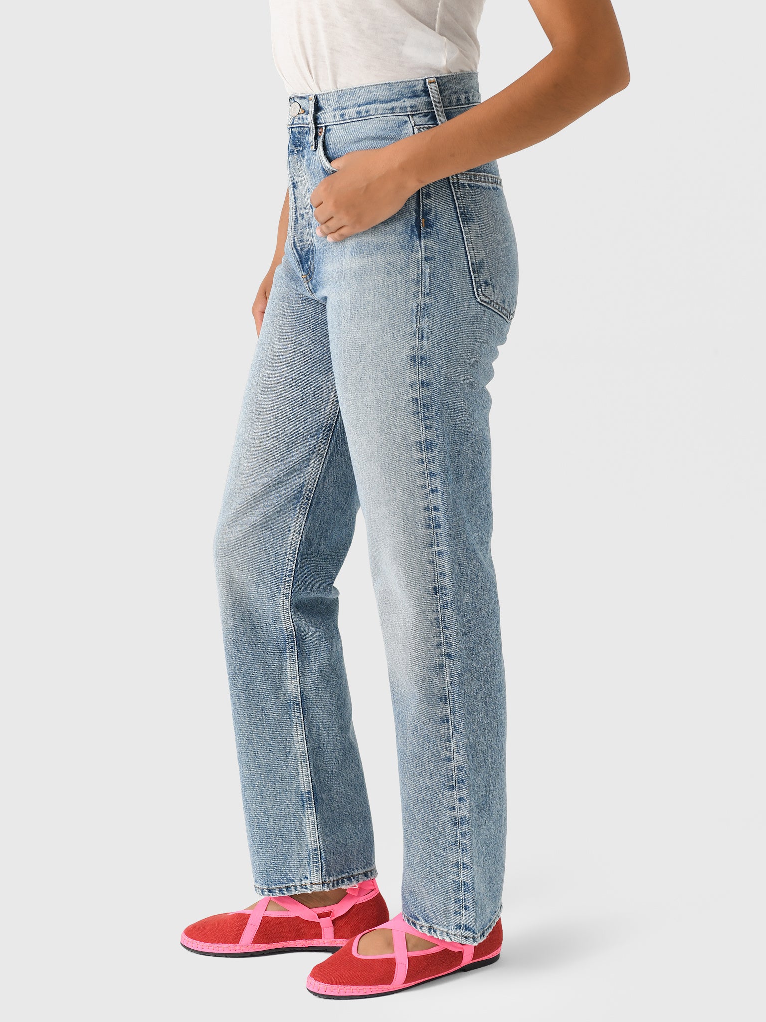 A154M-1206 xSTAGE-alt2