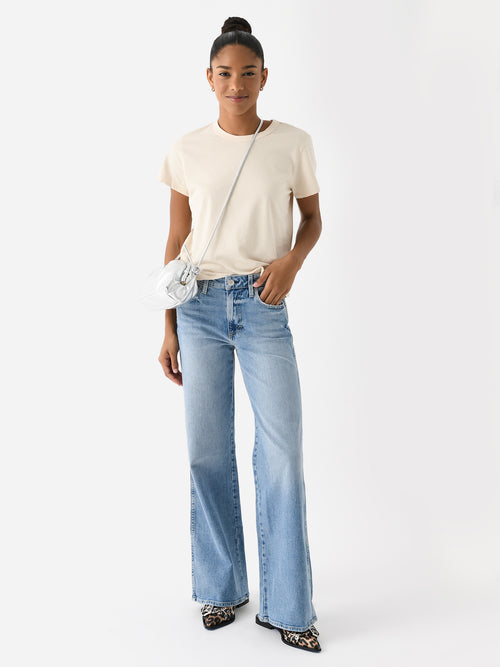 AMO Women's Love Tee