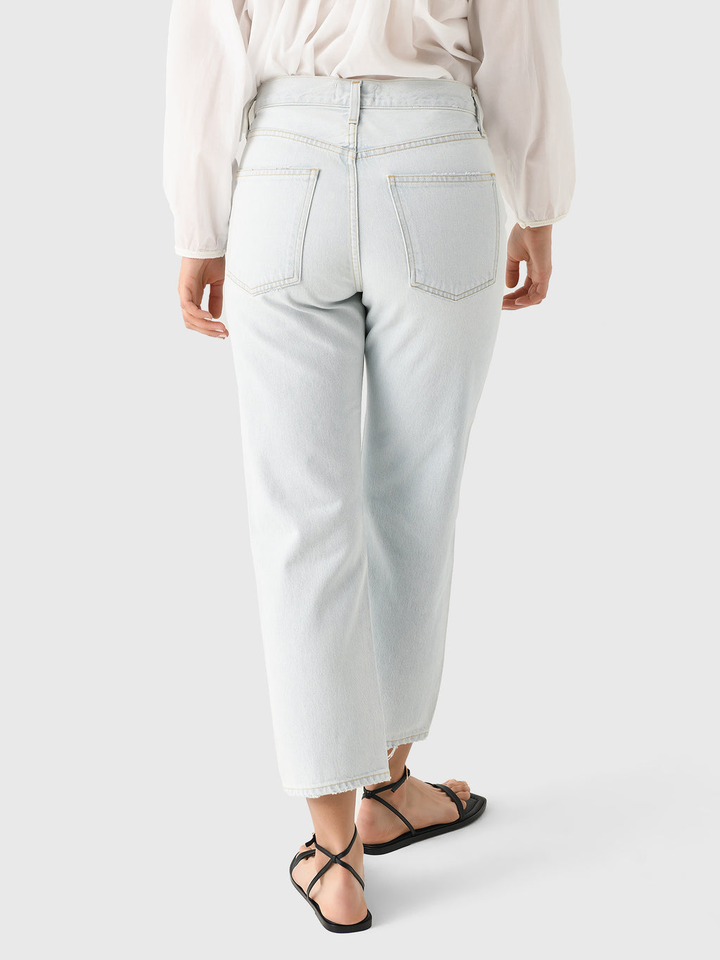 A173B-1535xREQUIEM-alt2