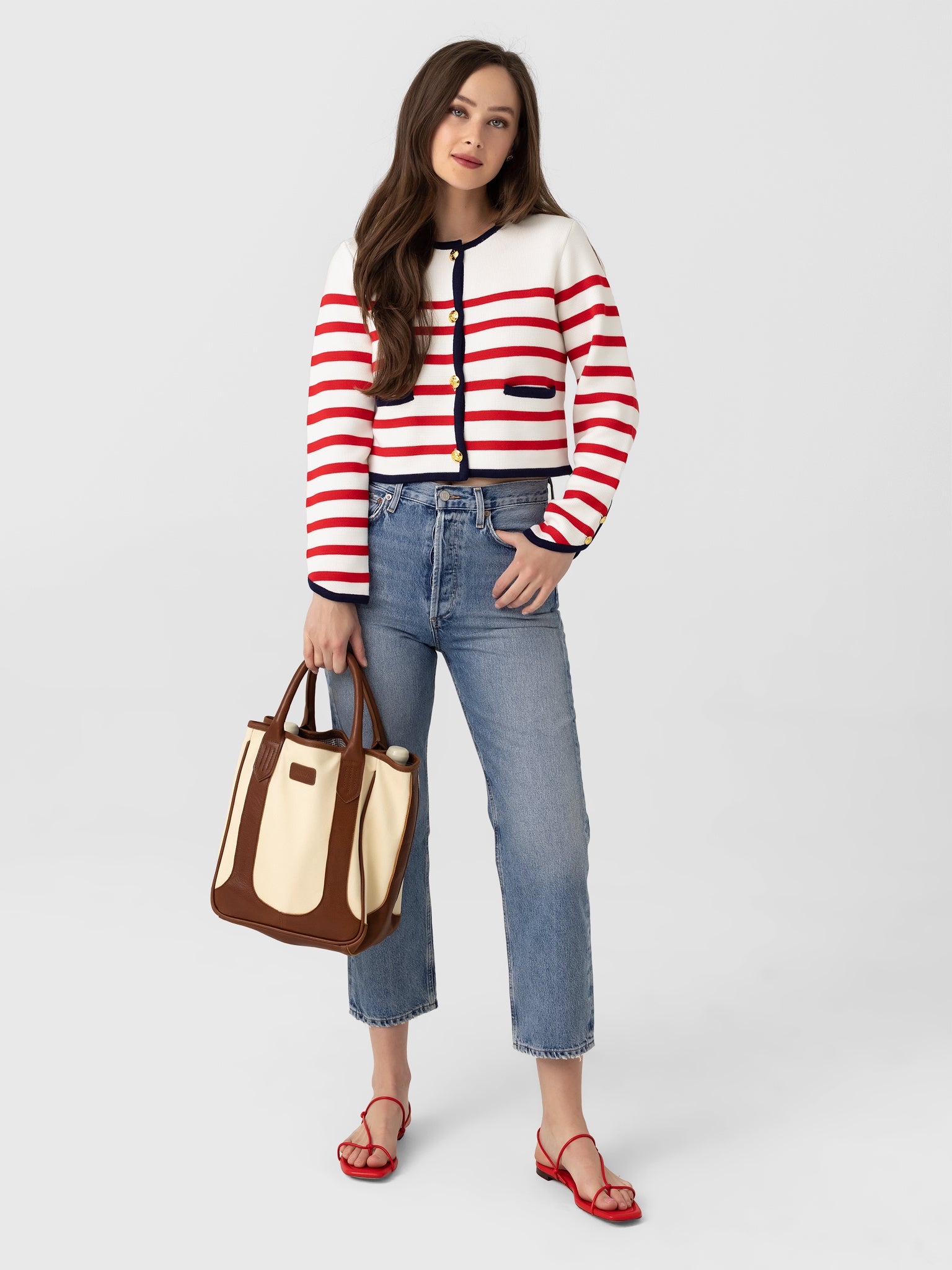 A173F-1371xVAULT-alt1