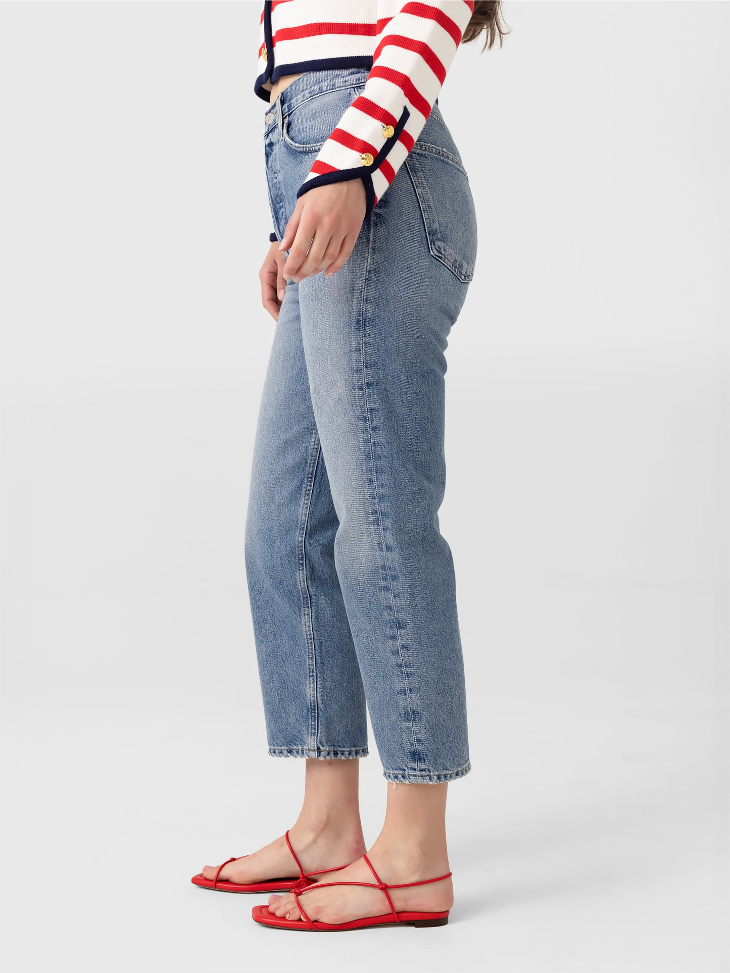 A173F-1371xVAULT-alt2