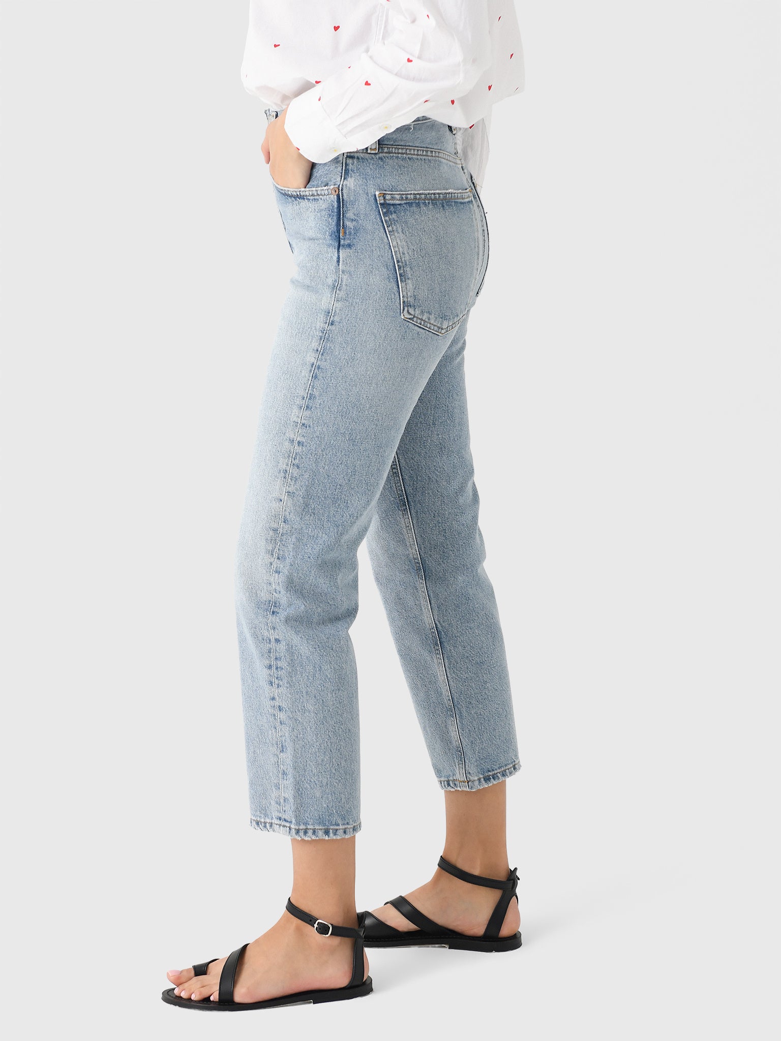 A173H-1206xFORCE-alt2