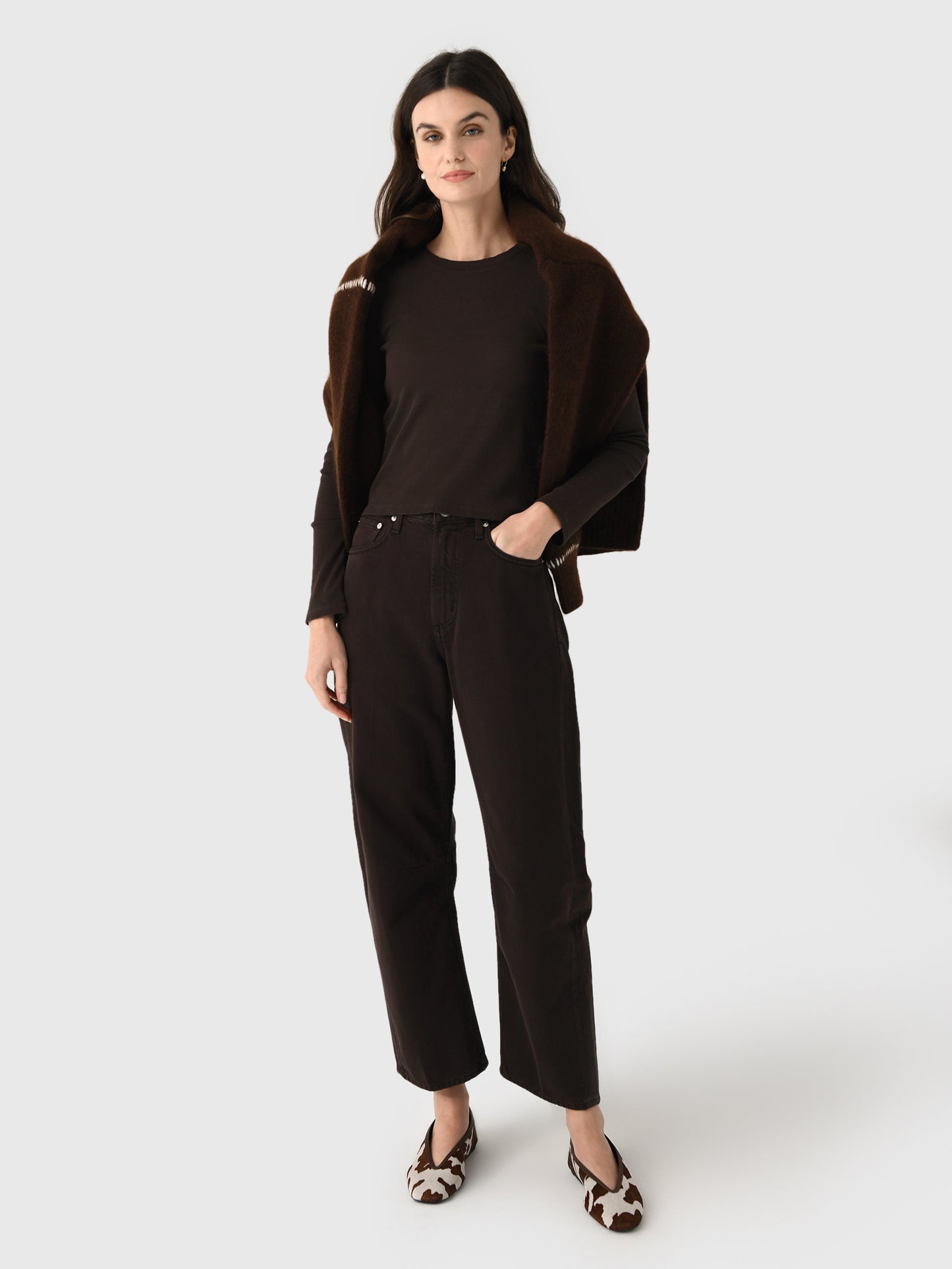 A184571xESPRESSO-alt1