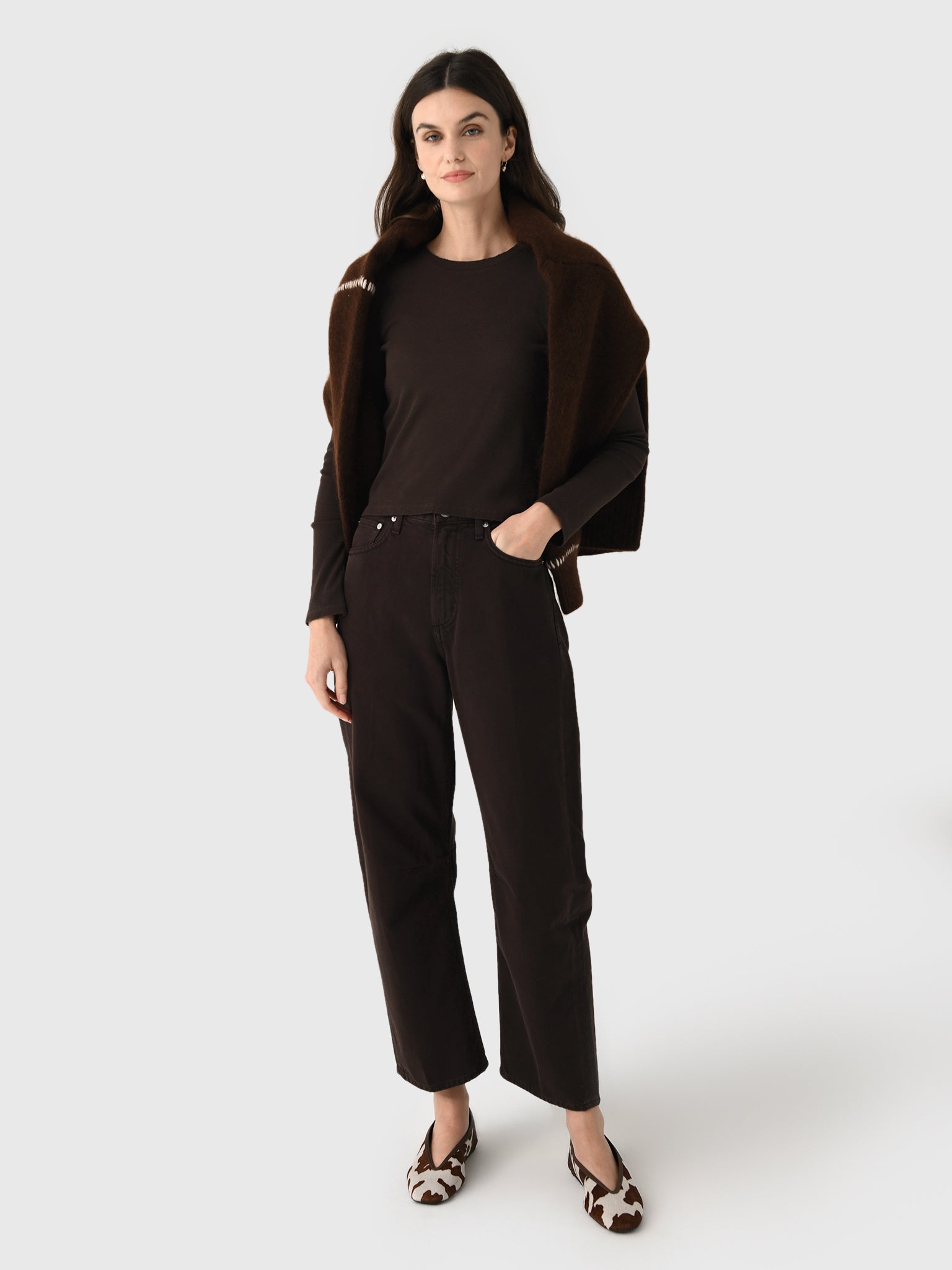 A184571xESPRESSO-alt1