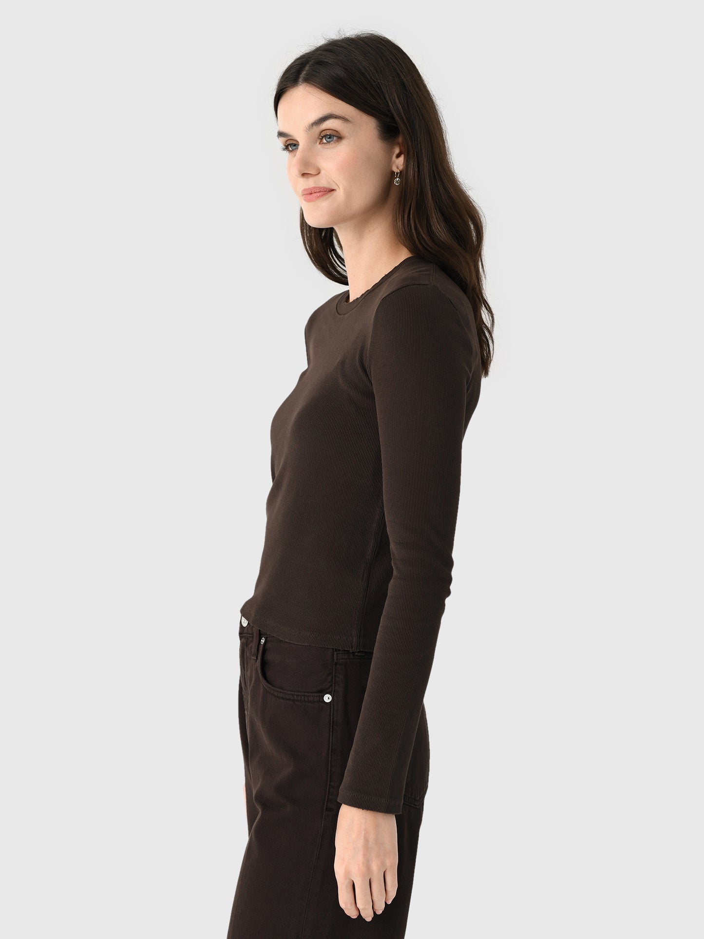 A184571xESPRESSO-alt2