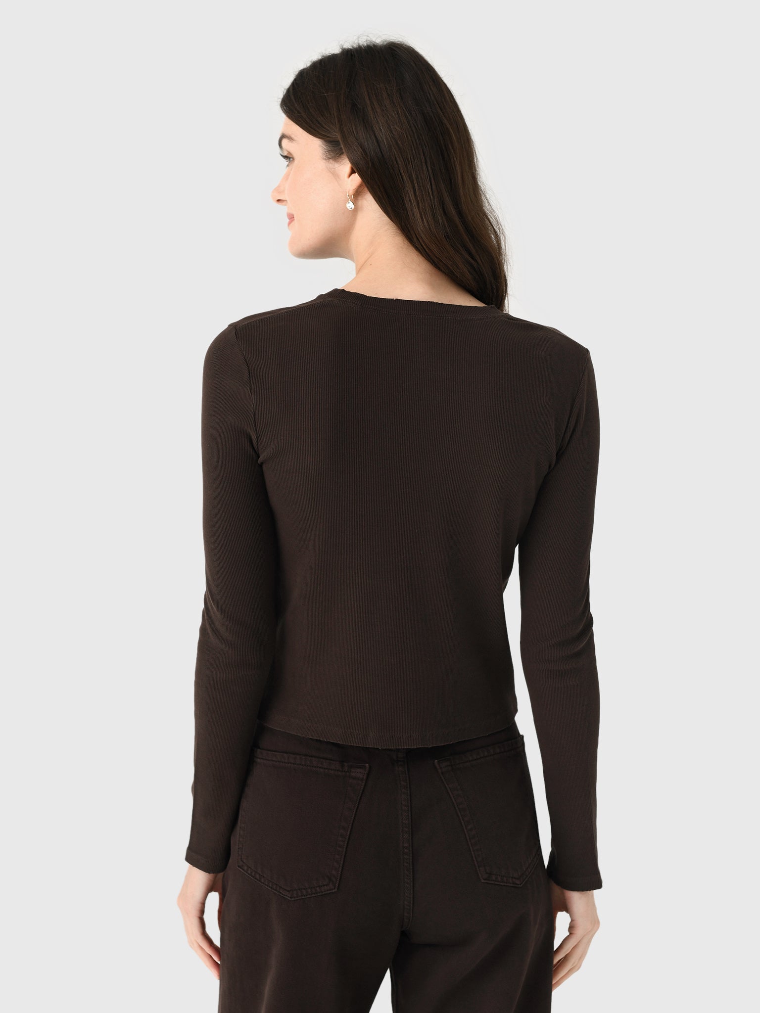 A184571xESPRESSO-alt3