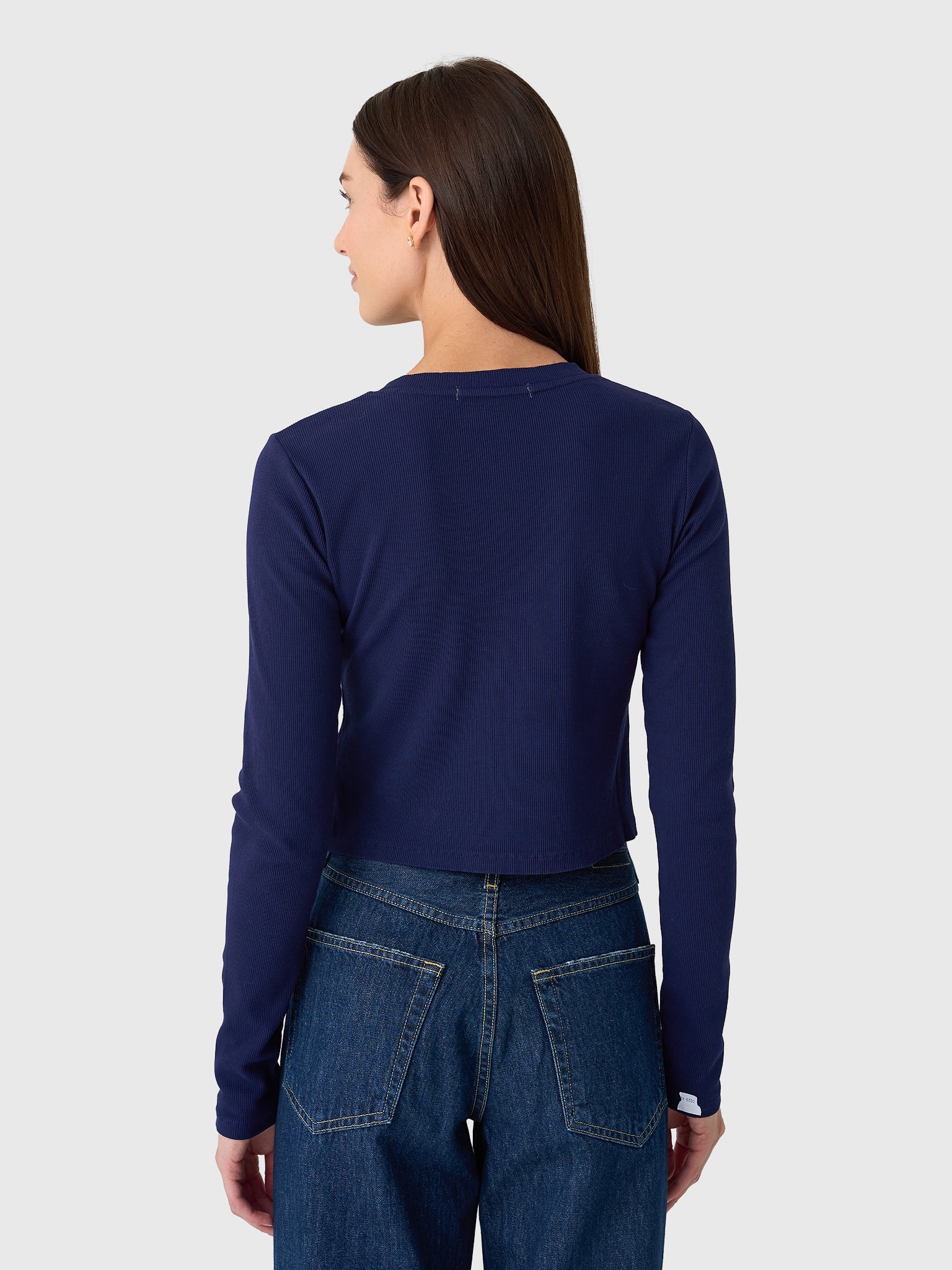 A184662xNEPTUNE-alt2