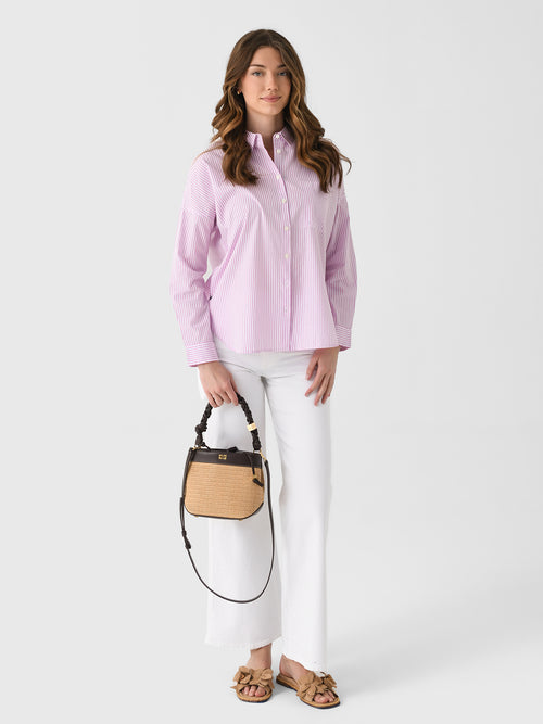 AMO Women's Frida Jean