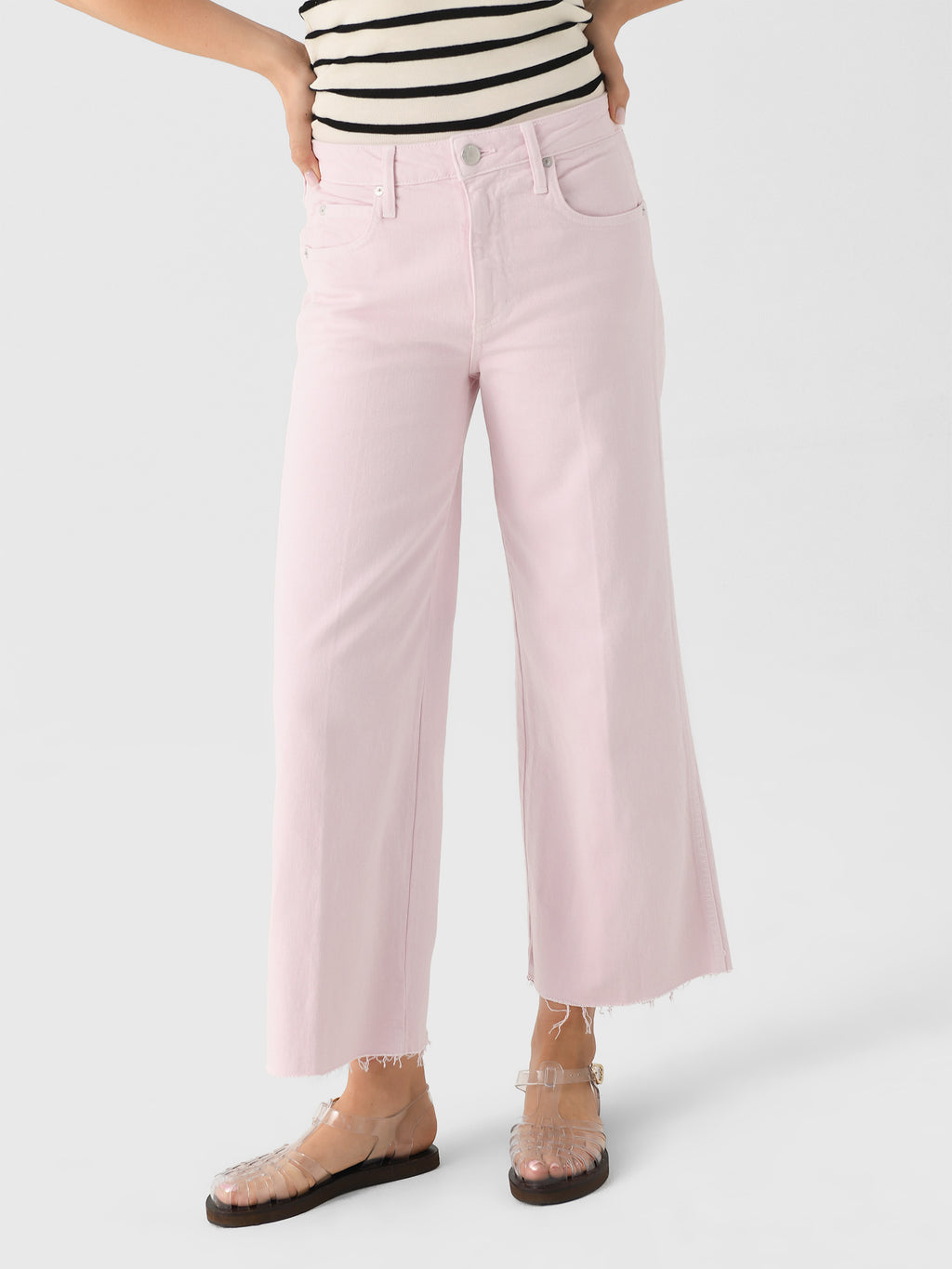 AMO Women's Marjorie Jean - Saint Bernard