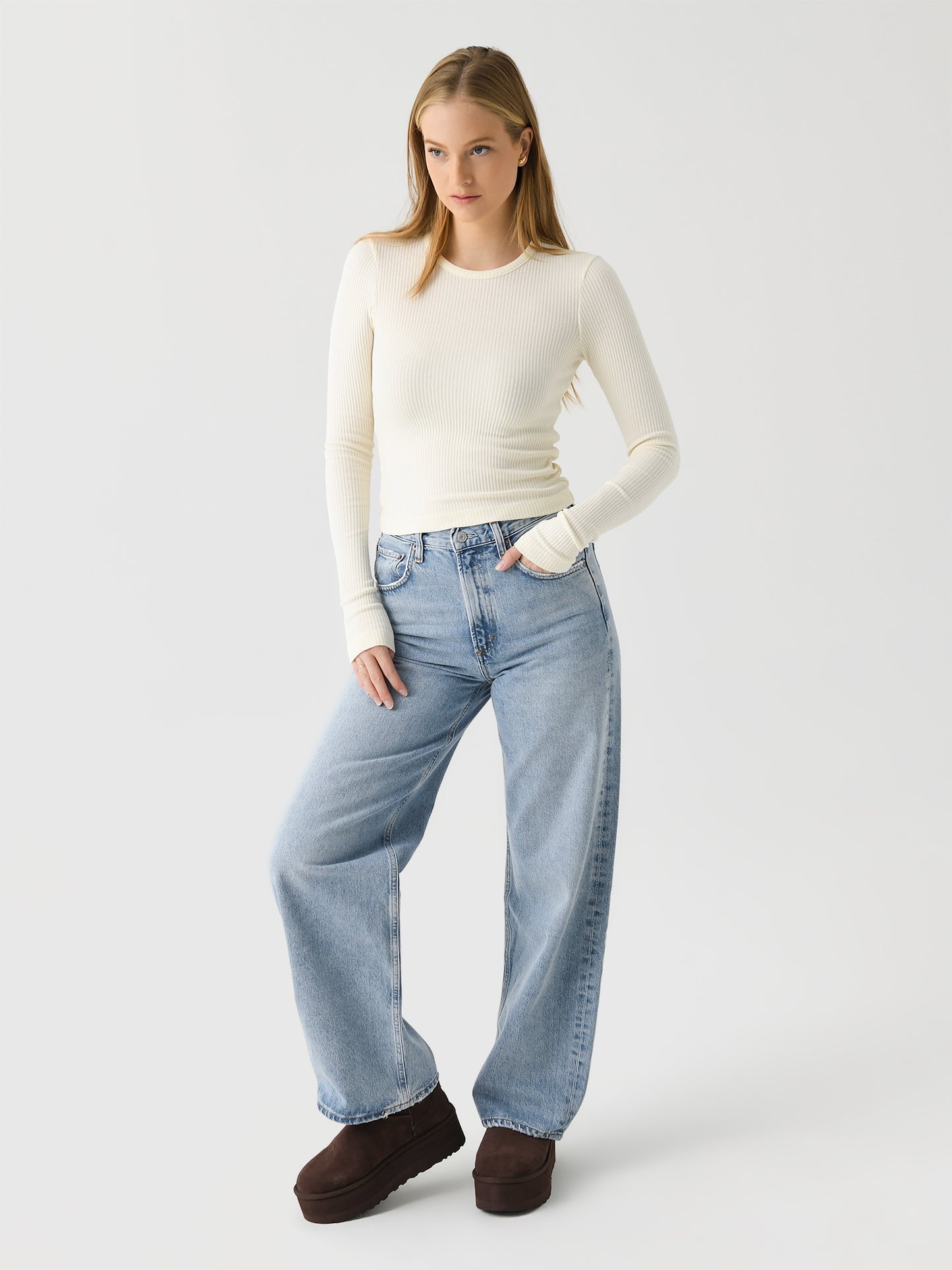 A197-1206xFORCE-alt1