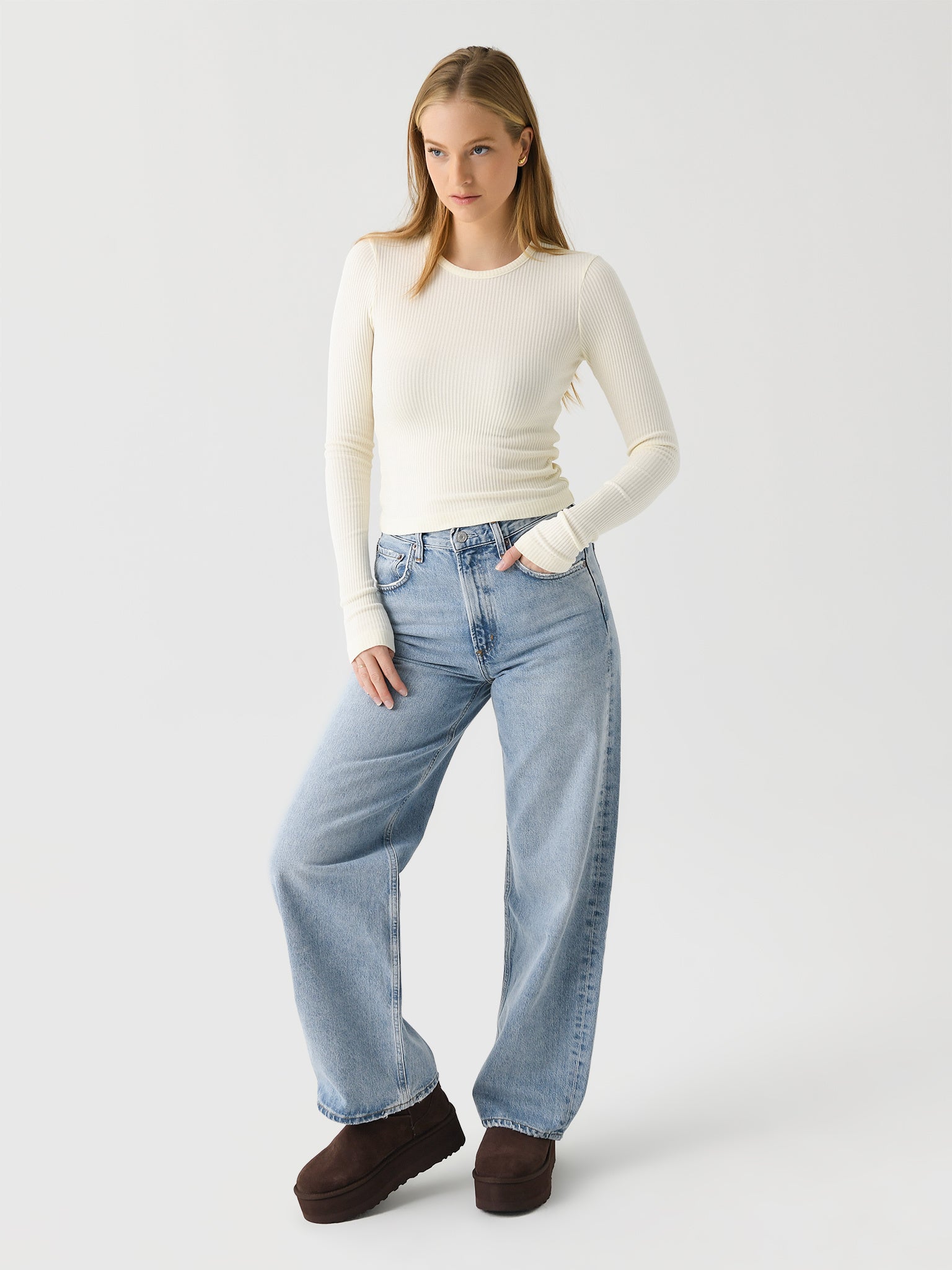 A197-1206xFORCE-alt1