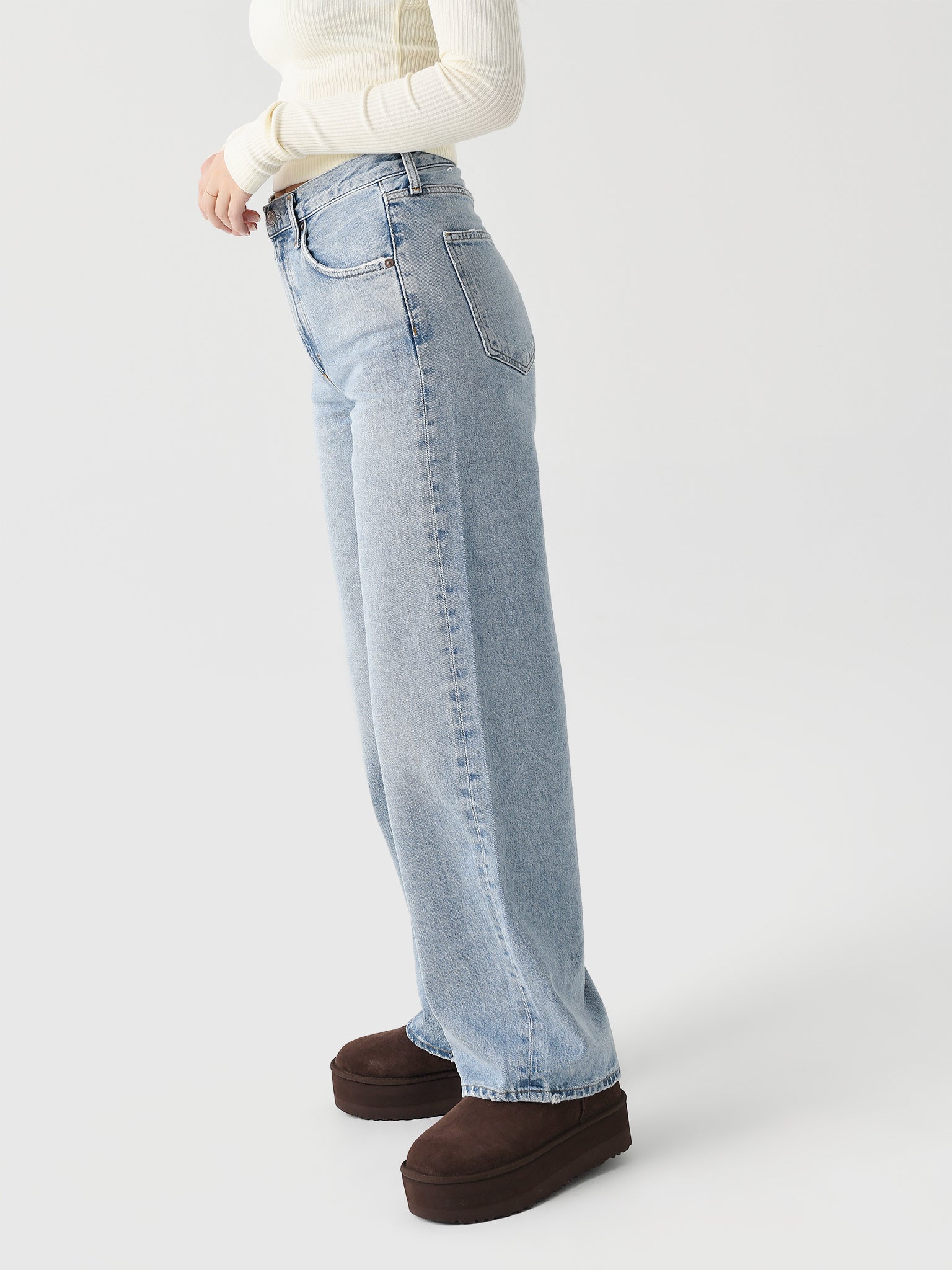 A197-1206xFORCE-alt2