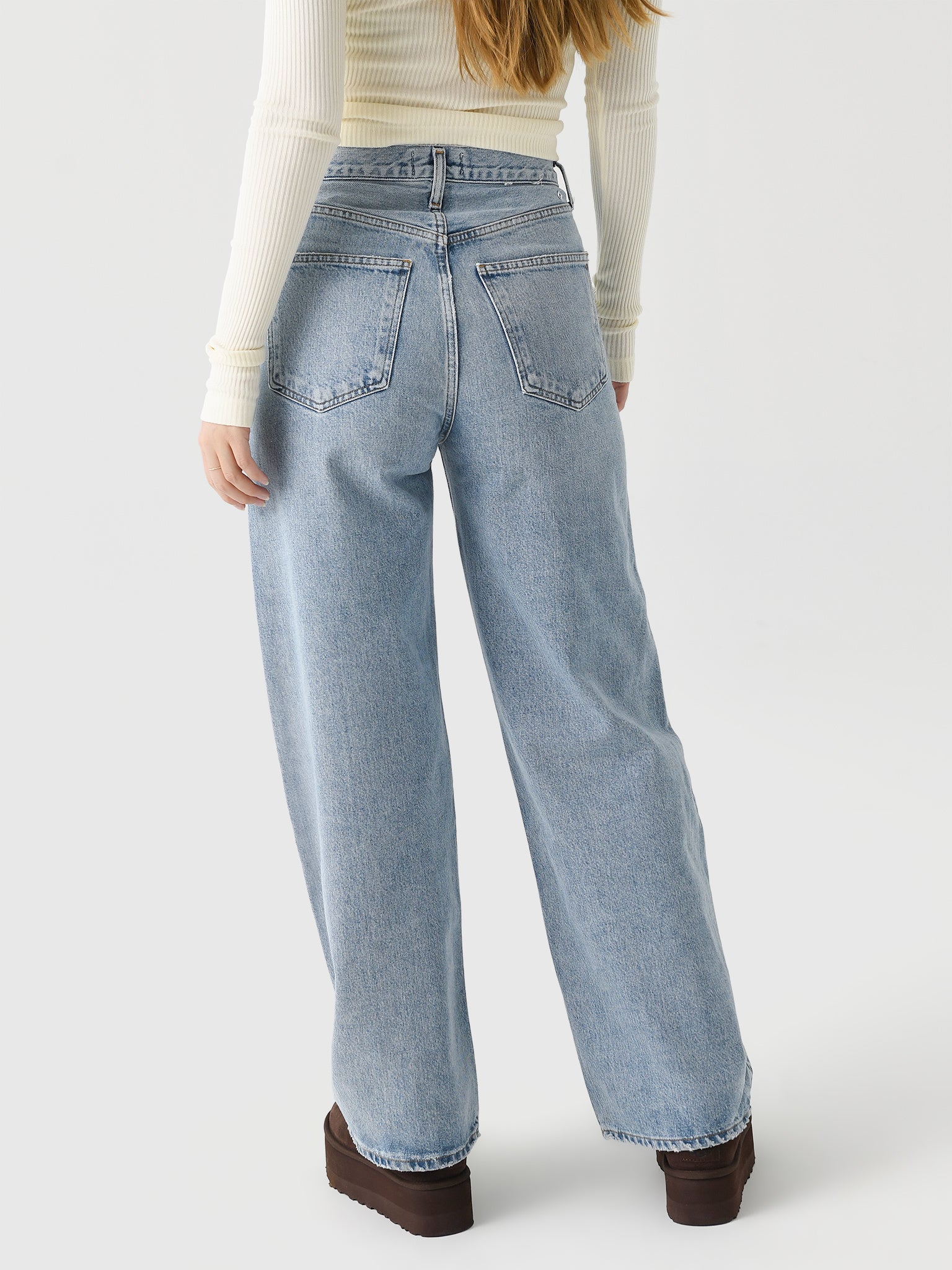 A197-1206xFORCE-alt3