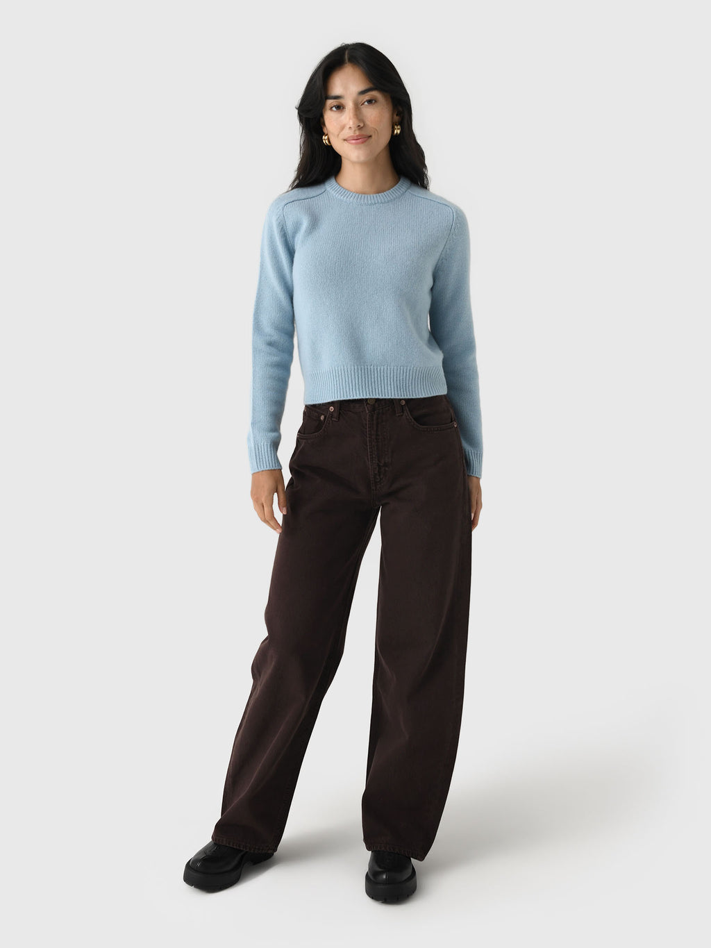 A197F-1183xSLOEBERRY-alt1