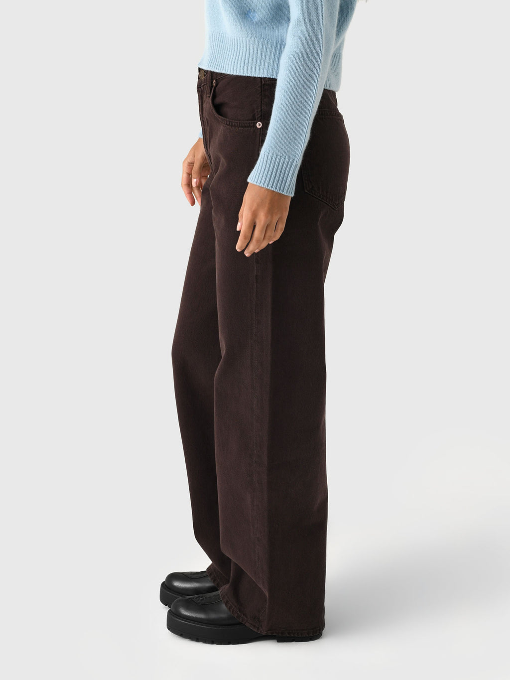 A197F-1183xSLOEBERRY-alt2