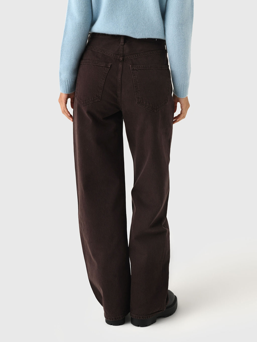 A197F-1183xSLOEBERRY-alt3