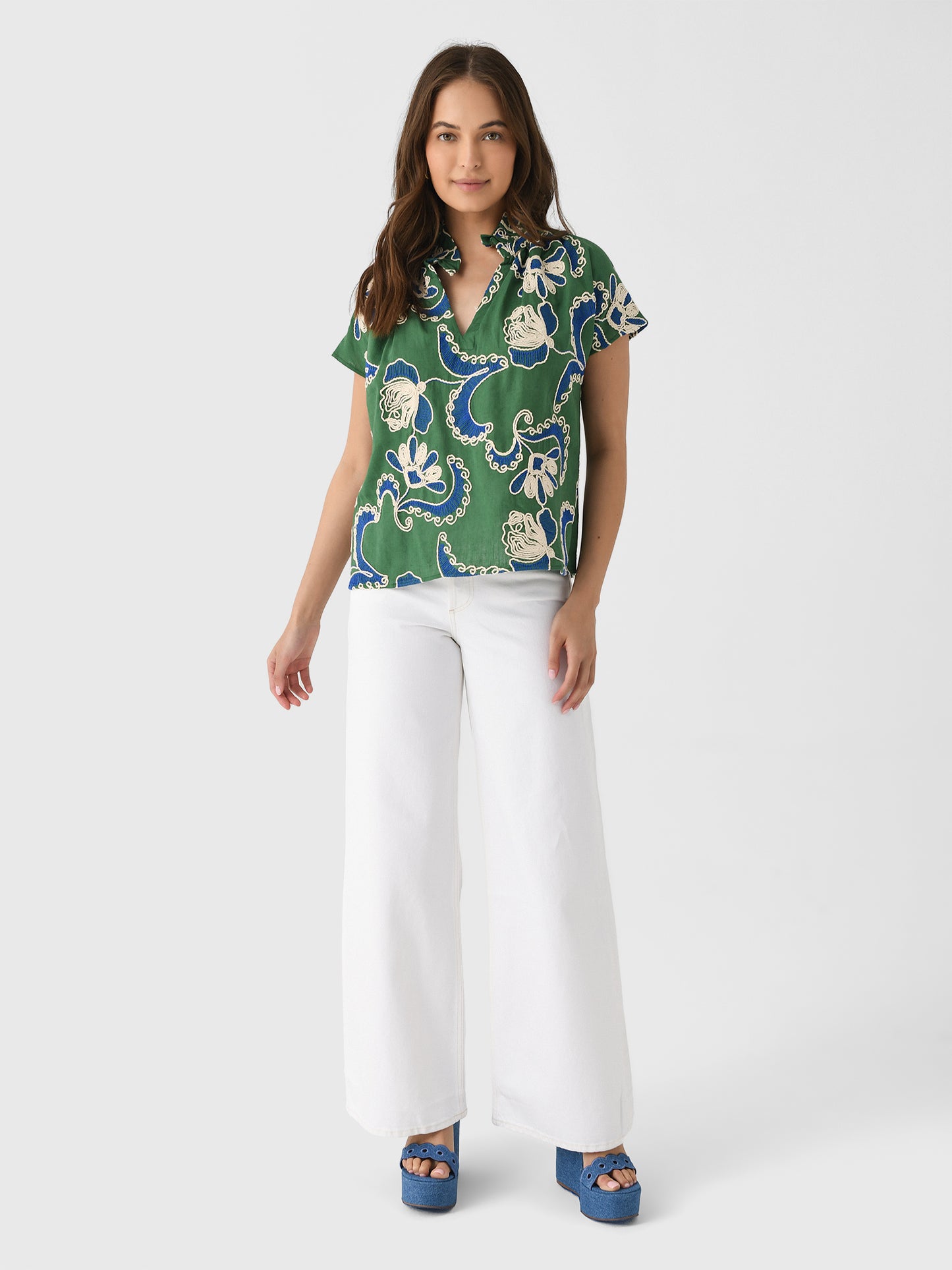 A198B-1183xMILKSHAKE-alt1