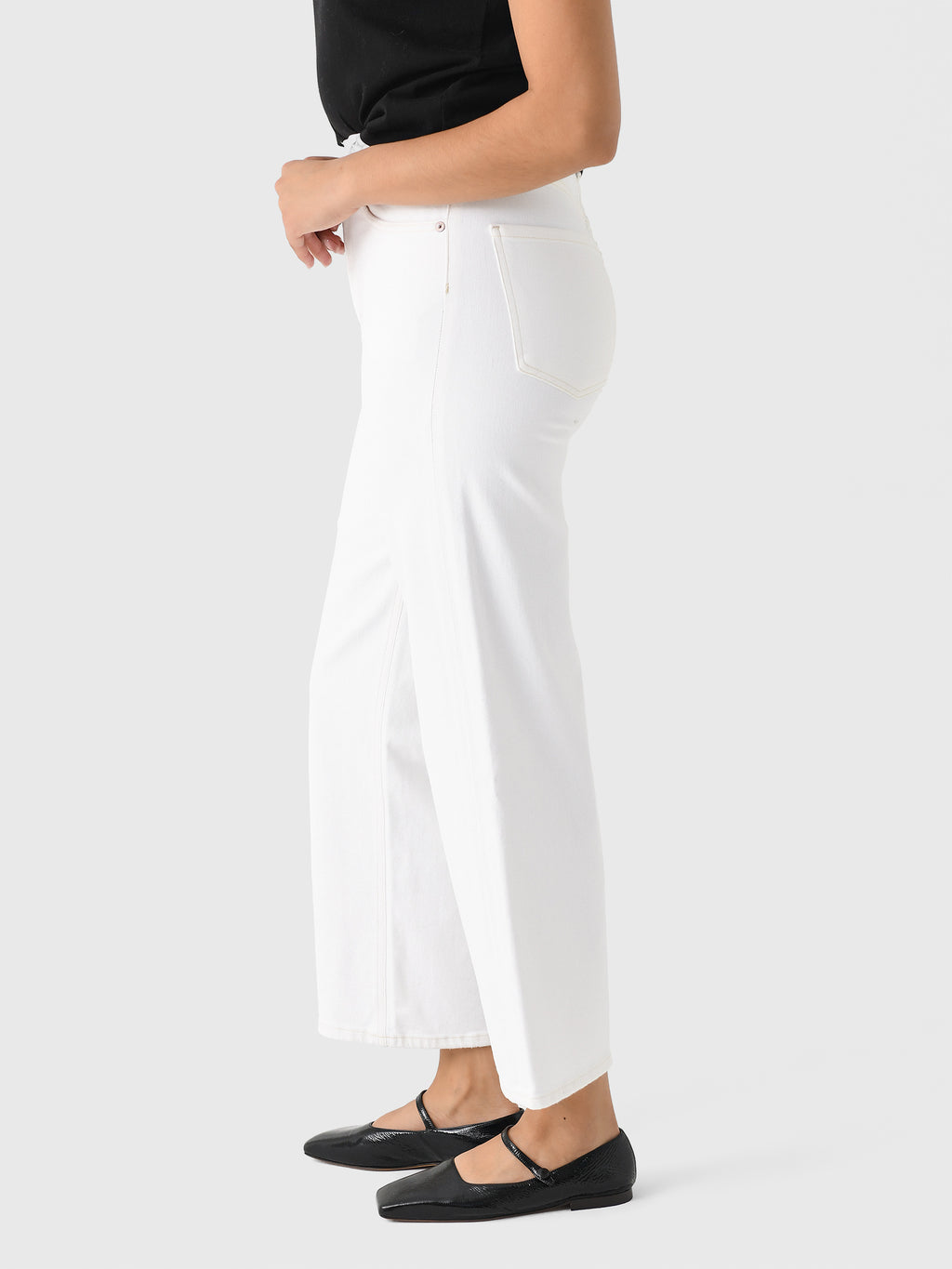 A200-1085xWHITEWASH-alt2