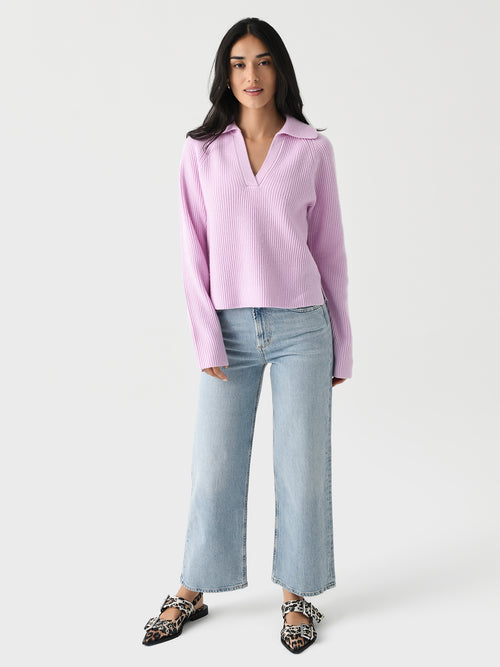 Agolde Women's Ren Jean