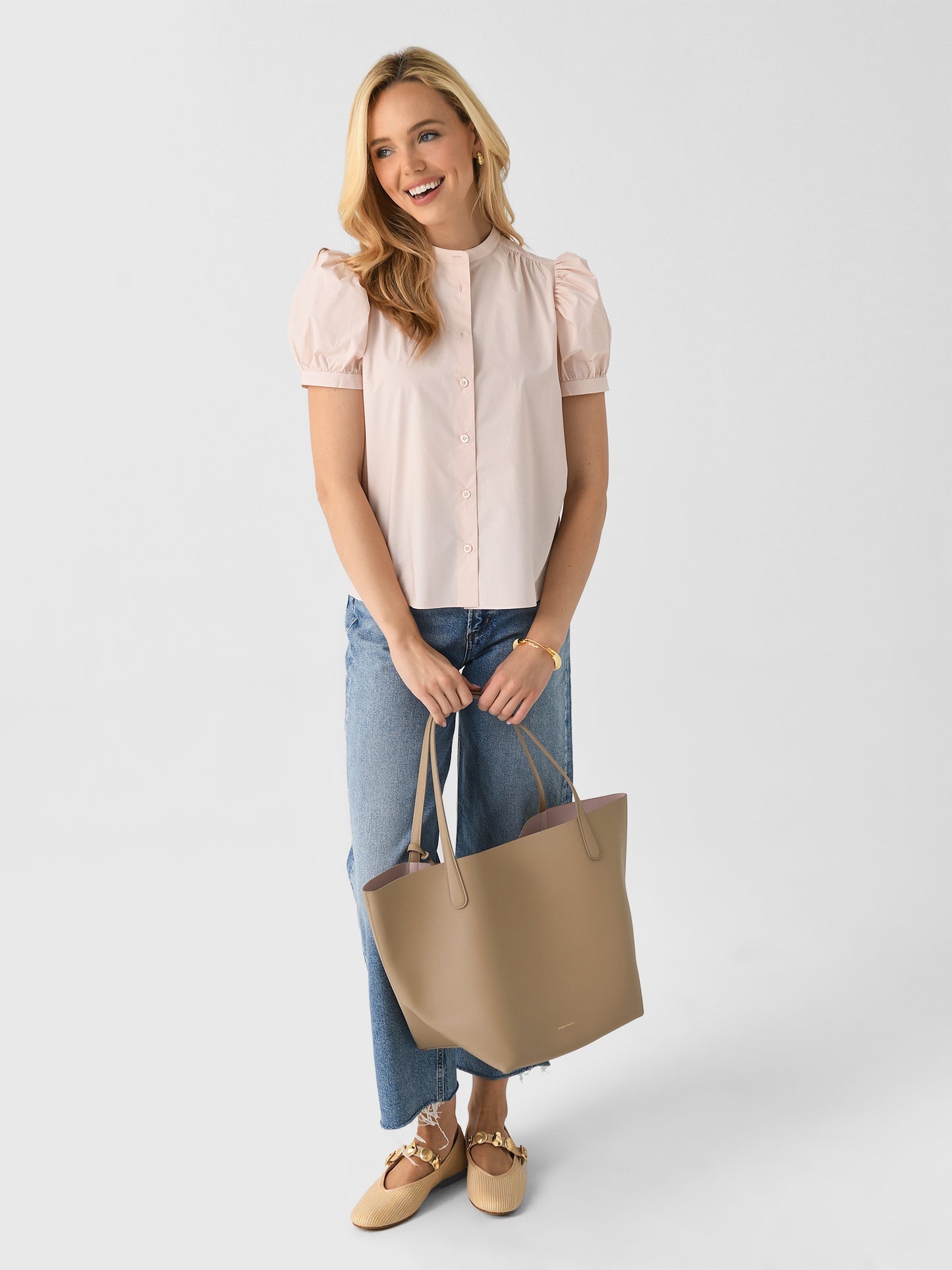 A200-1854xFORUM-alt1