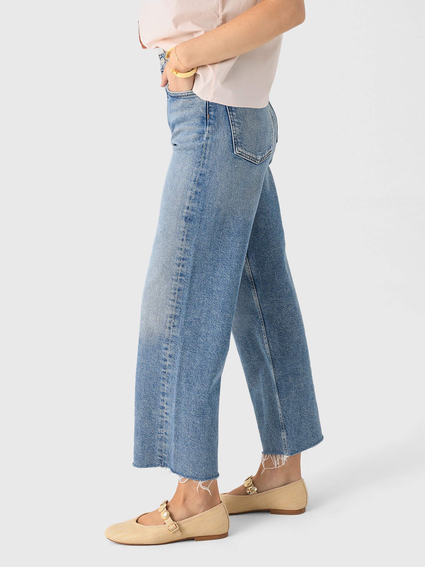 A200-1854xFORUM-alt2