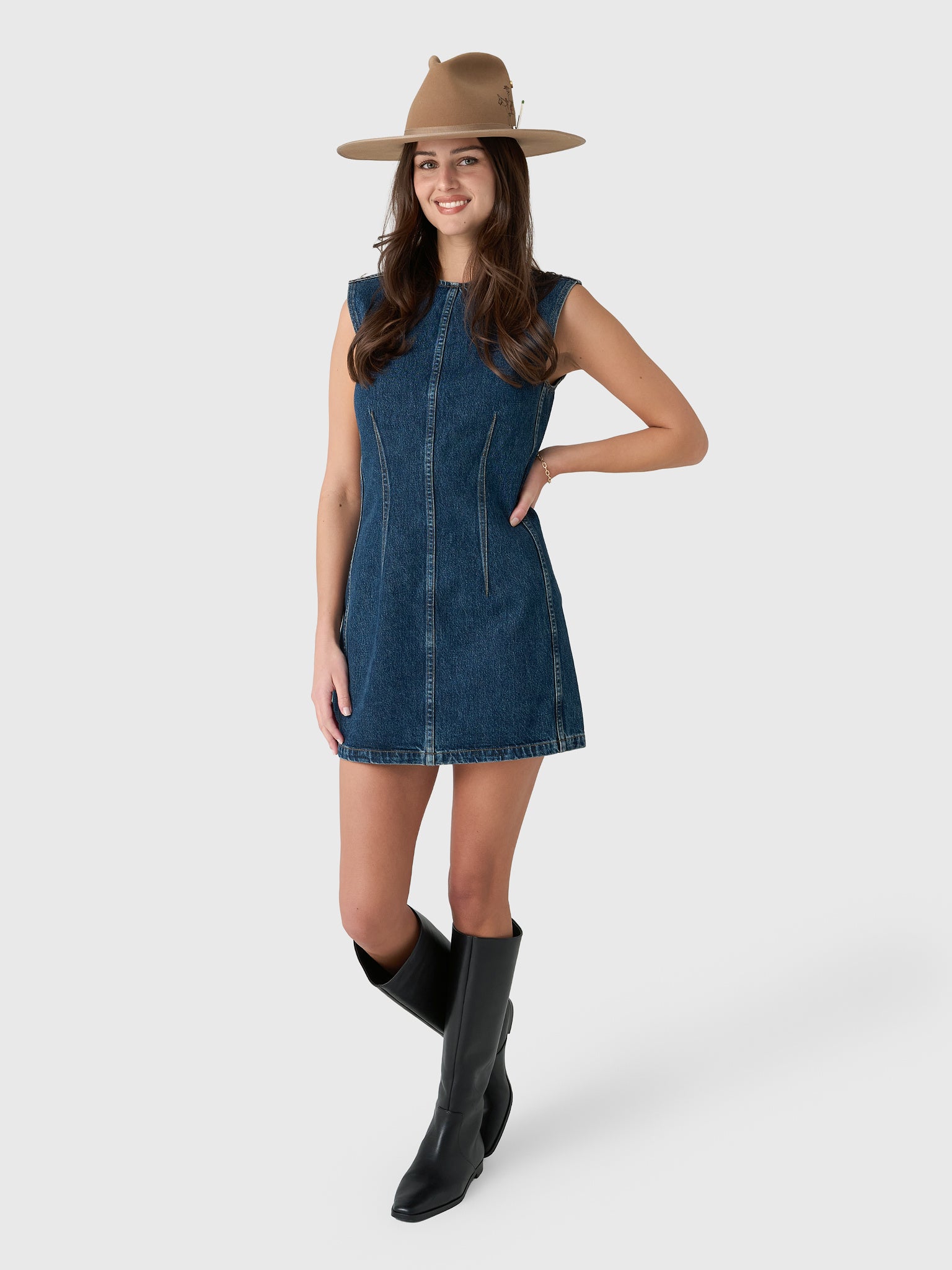 A20006B-1206xHIATUS-alt1