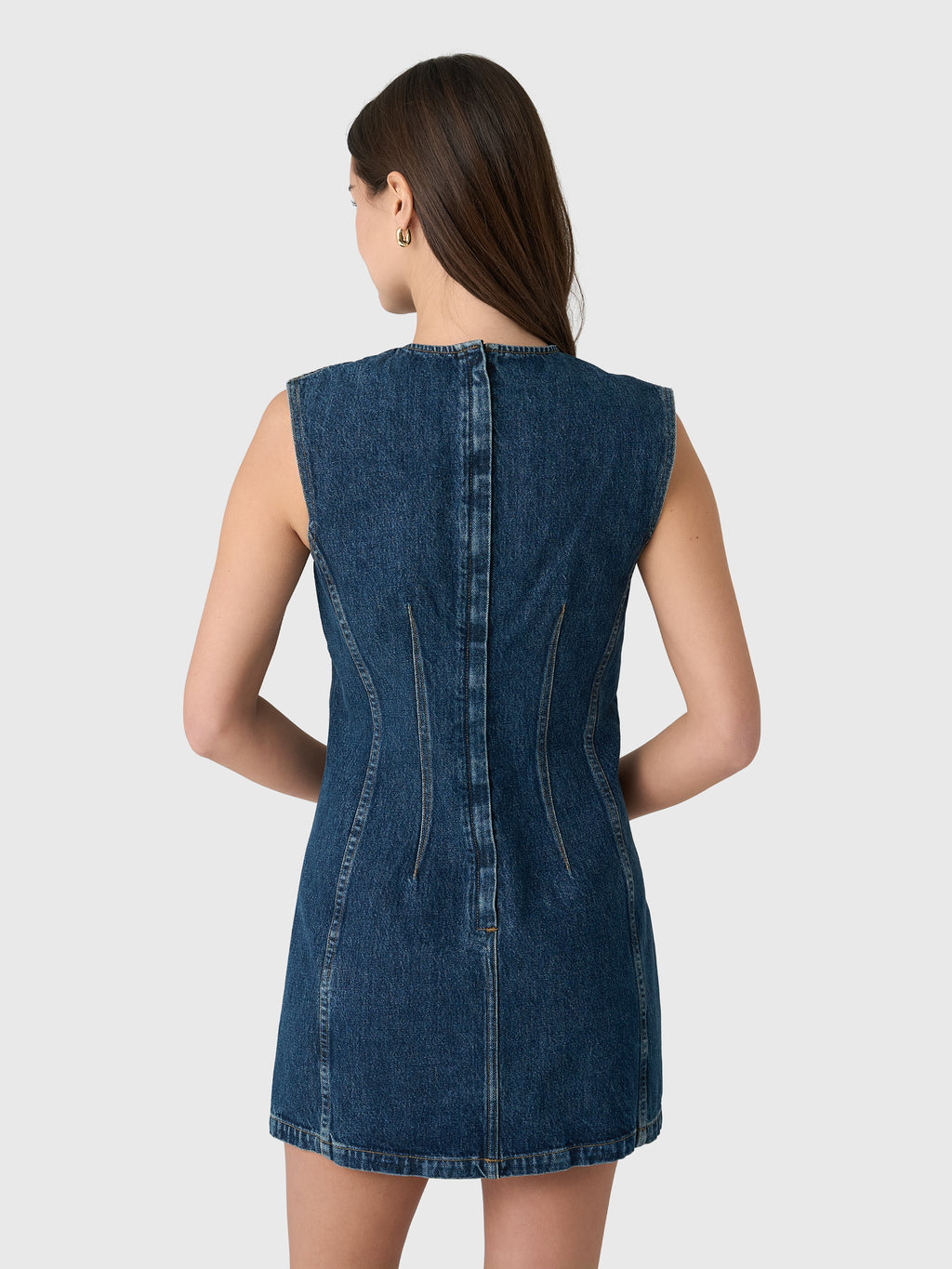 A20006B-1206xHIATUS-alt2