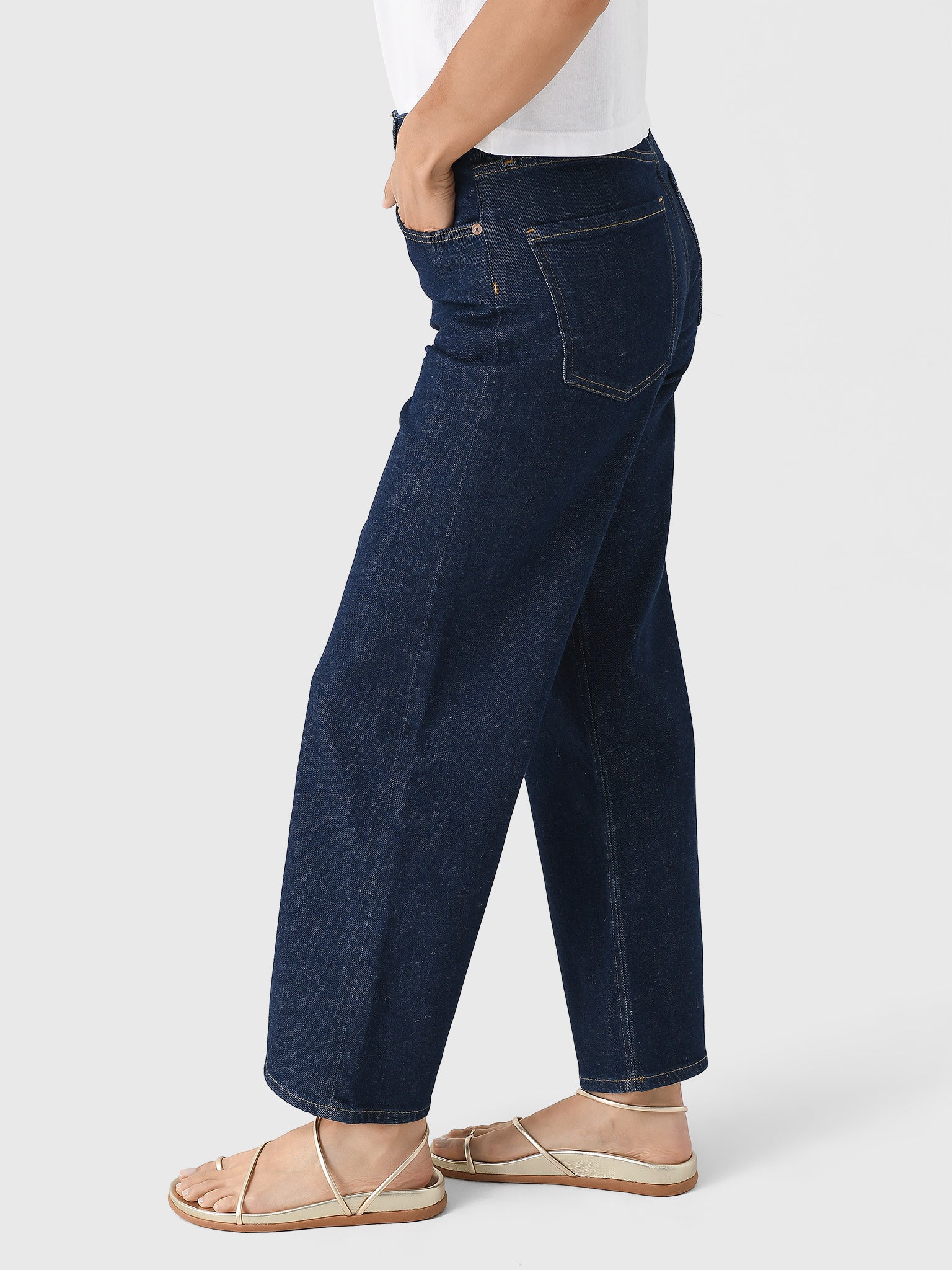 A200C-1854xREISSUE-alt2