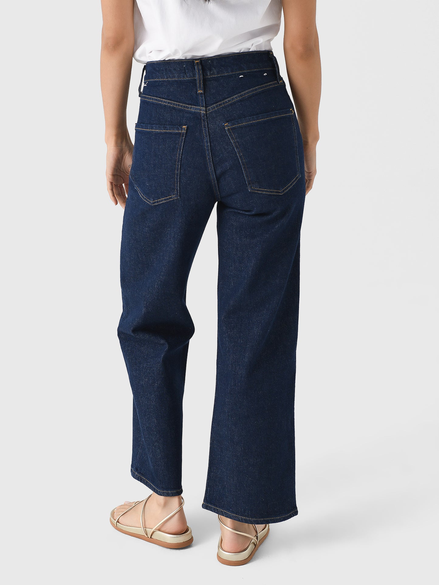 A200C-1854xREISSUE-alt3