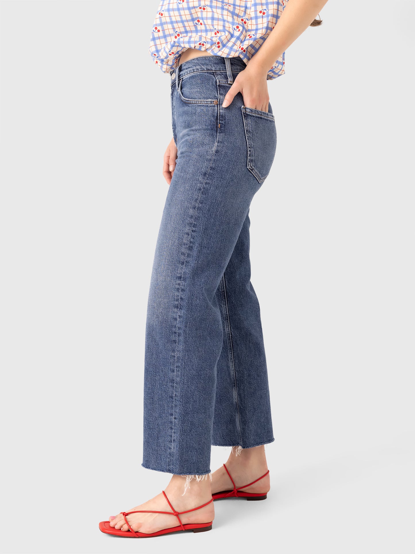 A200E-1554xCHORD-alt2