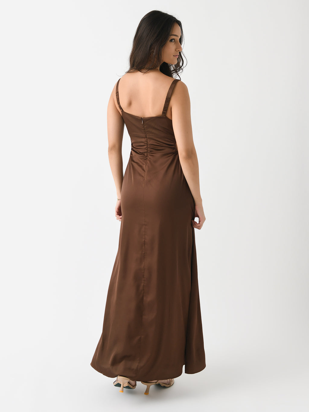 A2024-8102xCHOCOLATE-alt2