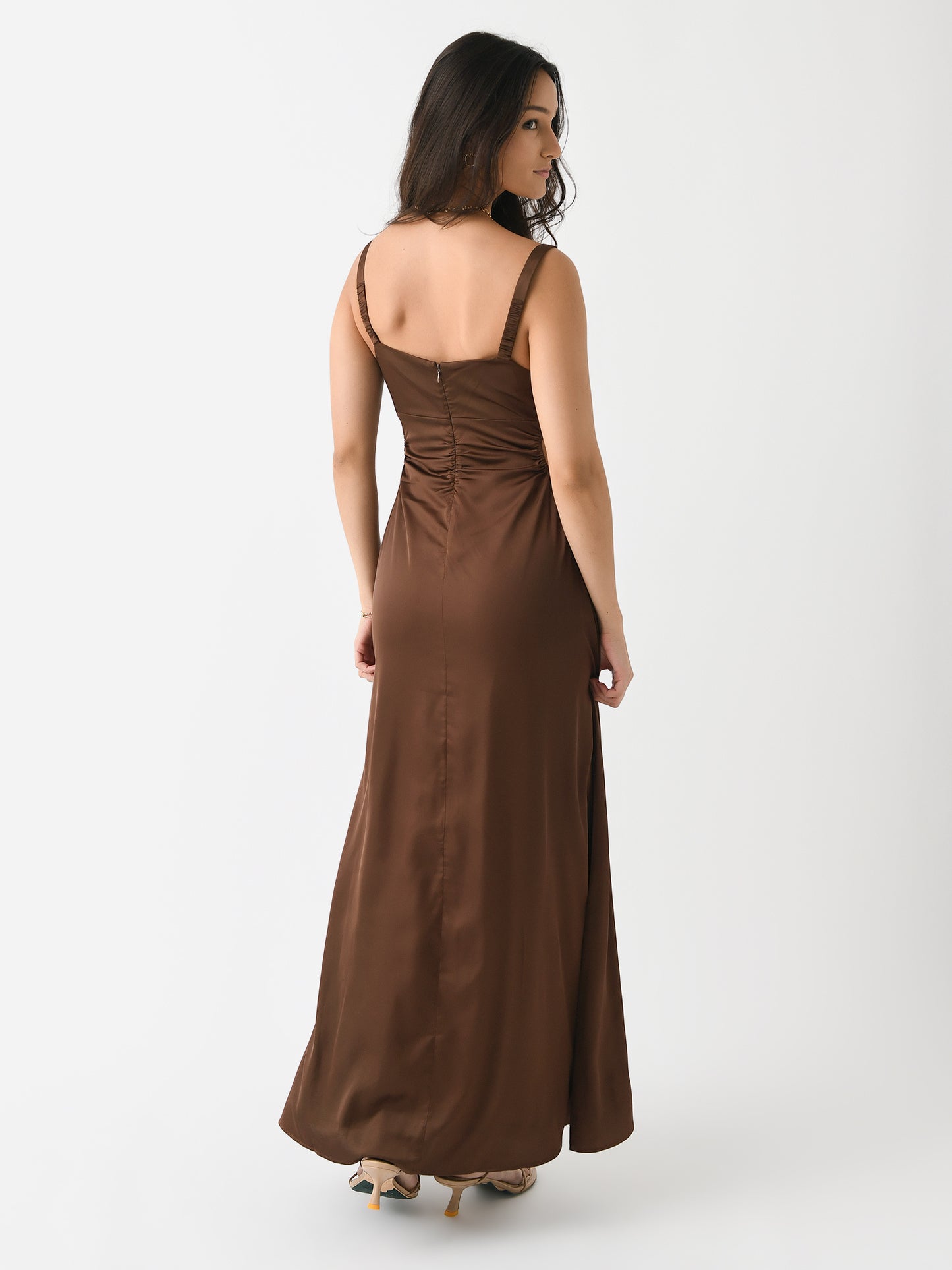 A2024-8102xCHOCOLATE-alt2