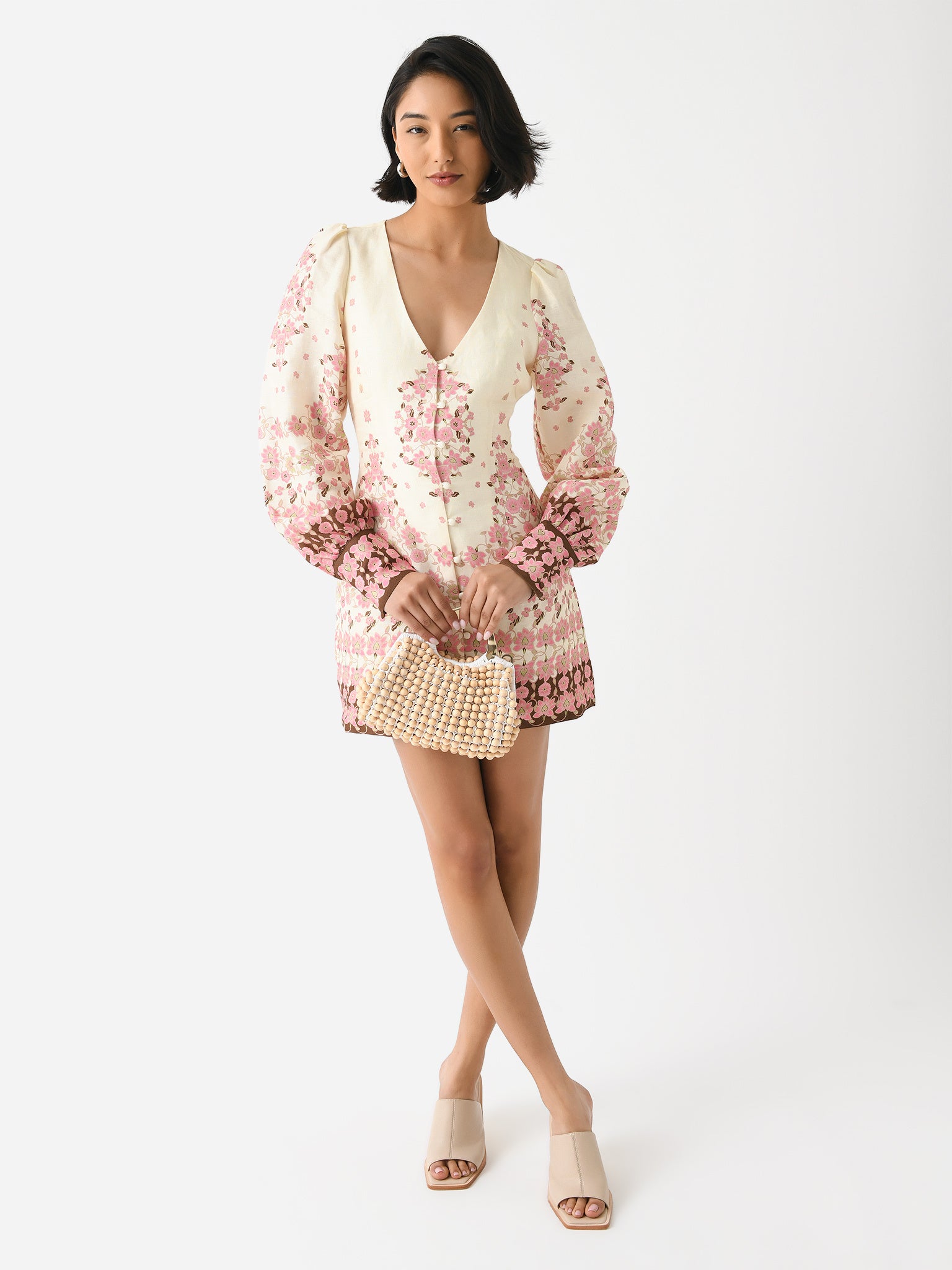 A2024-8304PxCREAMEMPRESS-alt1