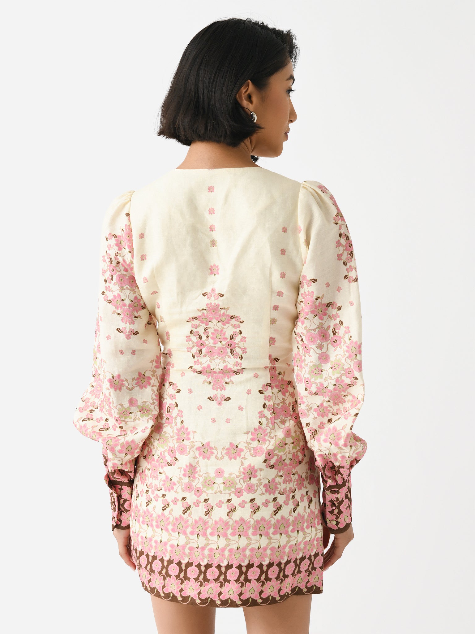 A2024-8304PxCREAMEMPRESS-alt3