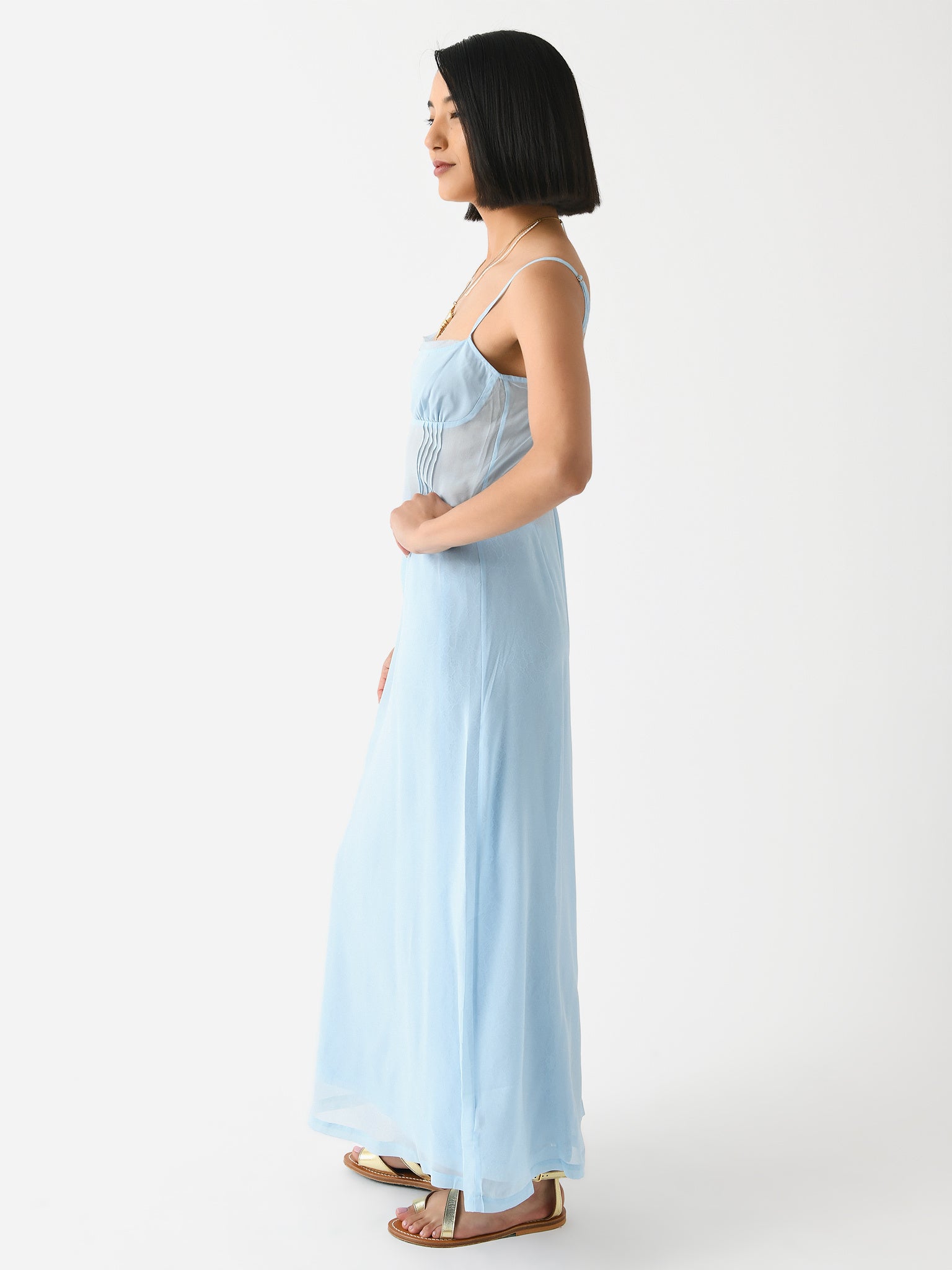 A2024-8319xCORNFLOWER-alt1