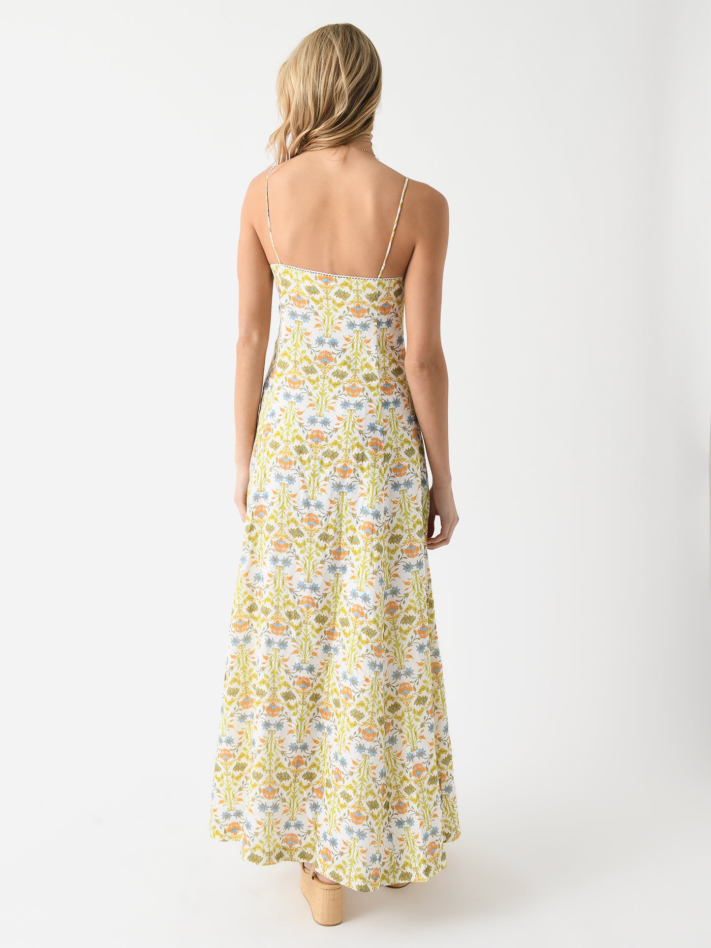 A2024-8325PxIVORYDAHLIA-alt2