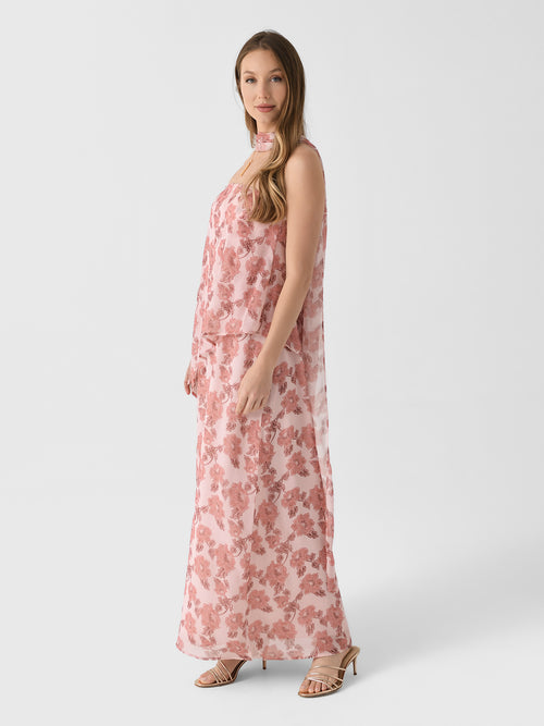 Hansen & Gretel Women's Margot Dress