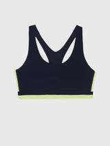 Splits59 Women's Maci Airweight Bra
