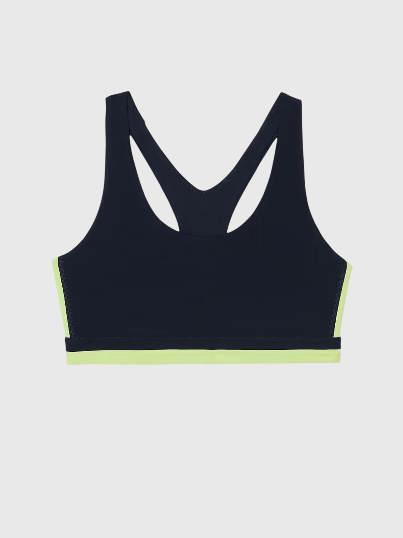 Splits59 Women's Maci Airweight Bra