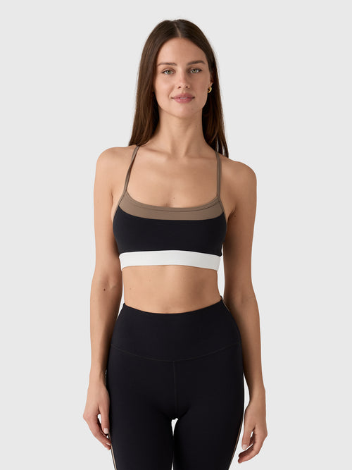 Splits59 Women's Scottie Airweight Bra