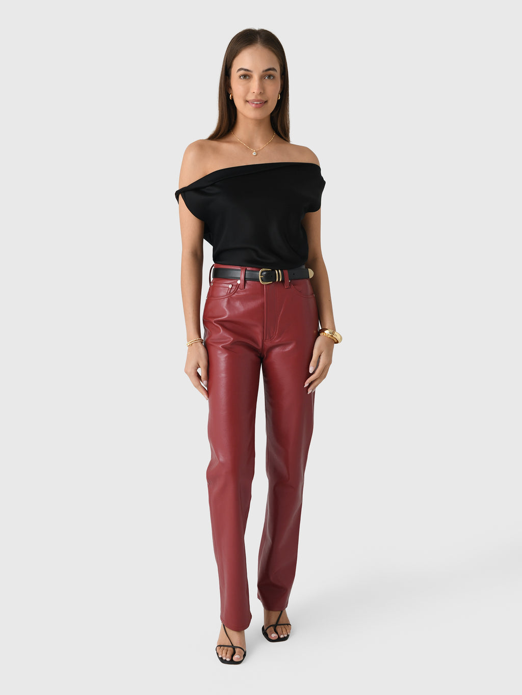 A204-1285xBRICK-alt1