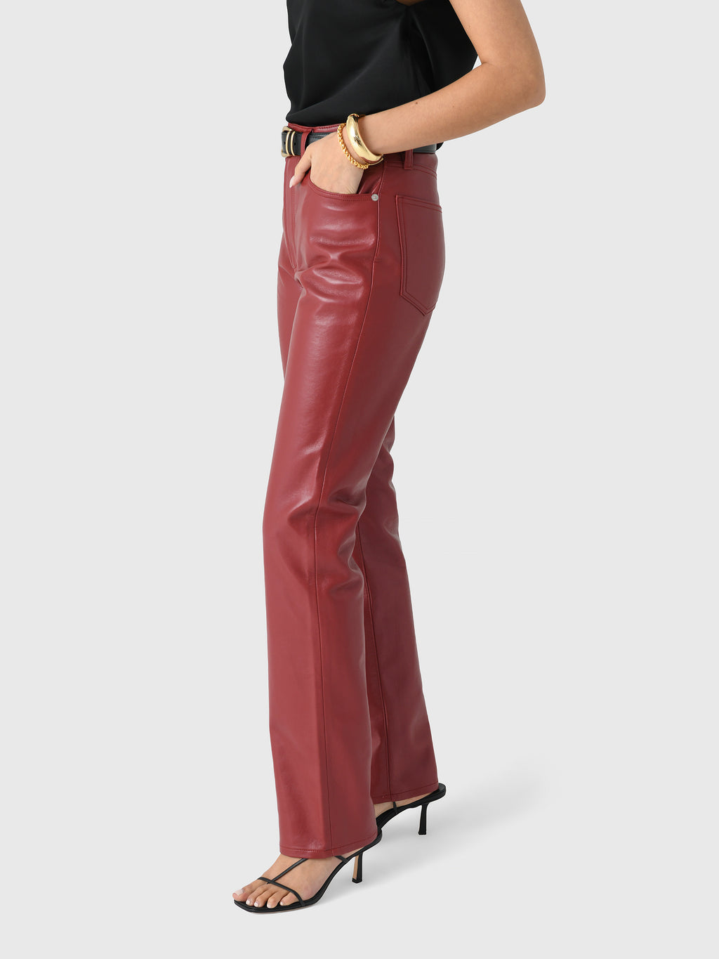 A204-1285xBRICK-alt2