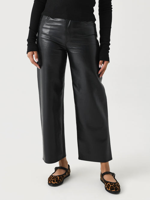Agolde Women's Ren Pant